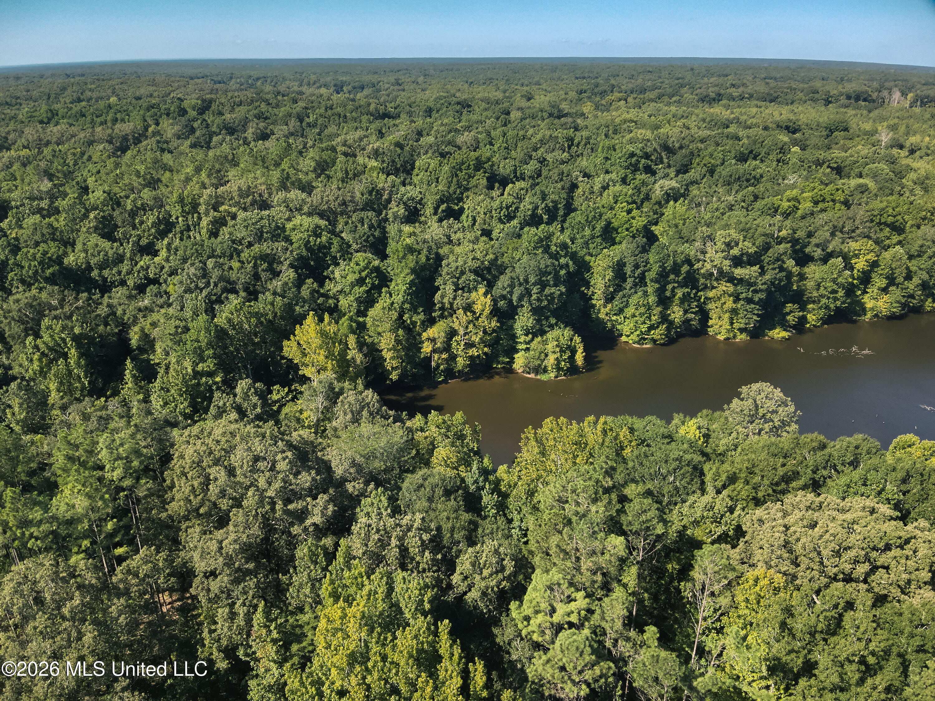 Hwy 433 S Property Photo 64