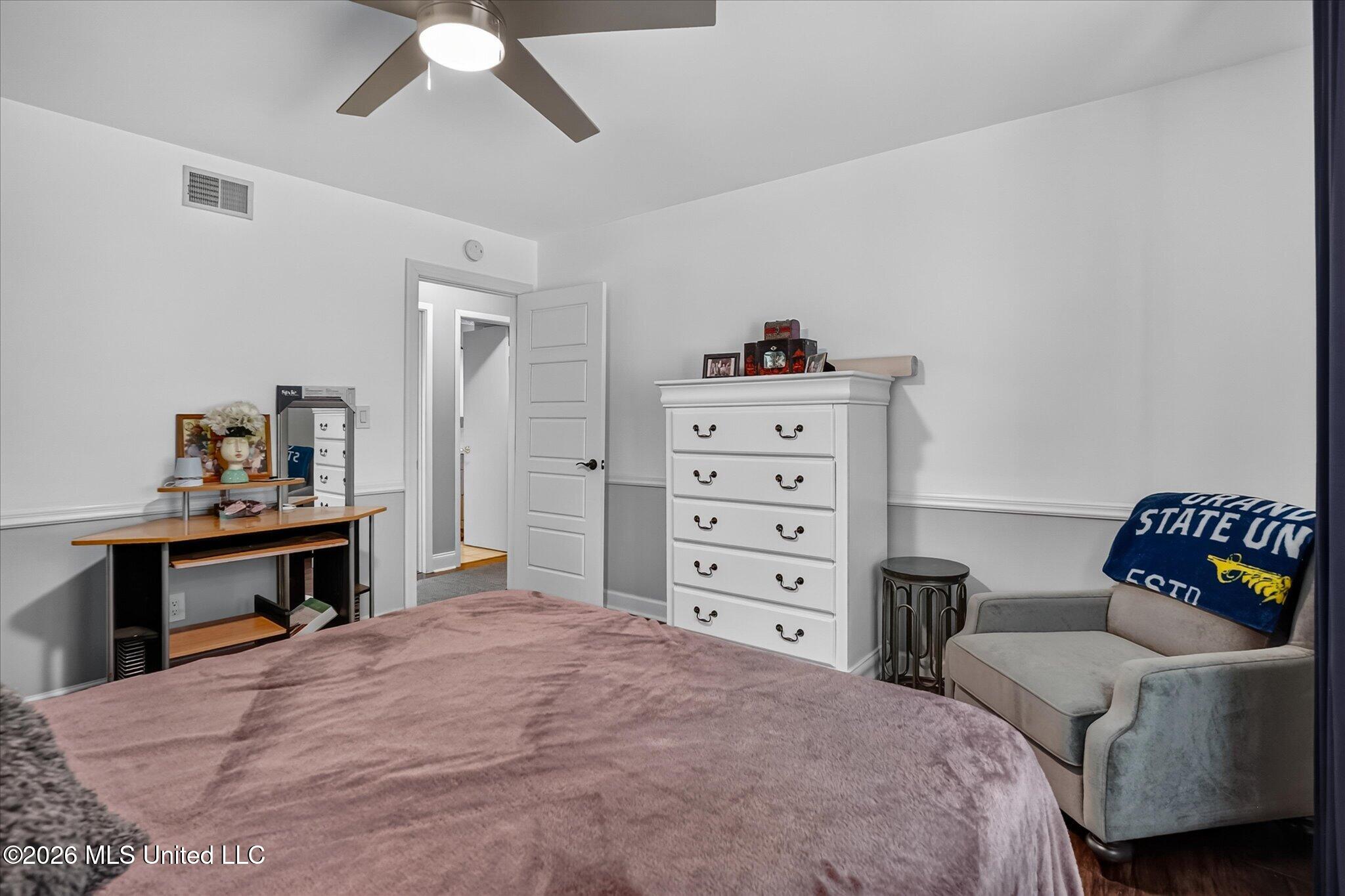 9211 Point Aux Chenes Road Property Photo 23