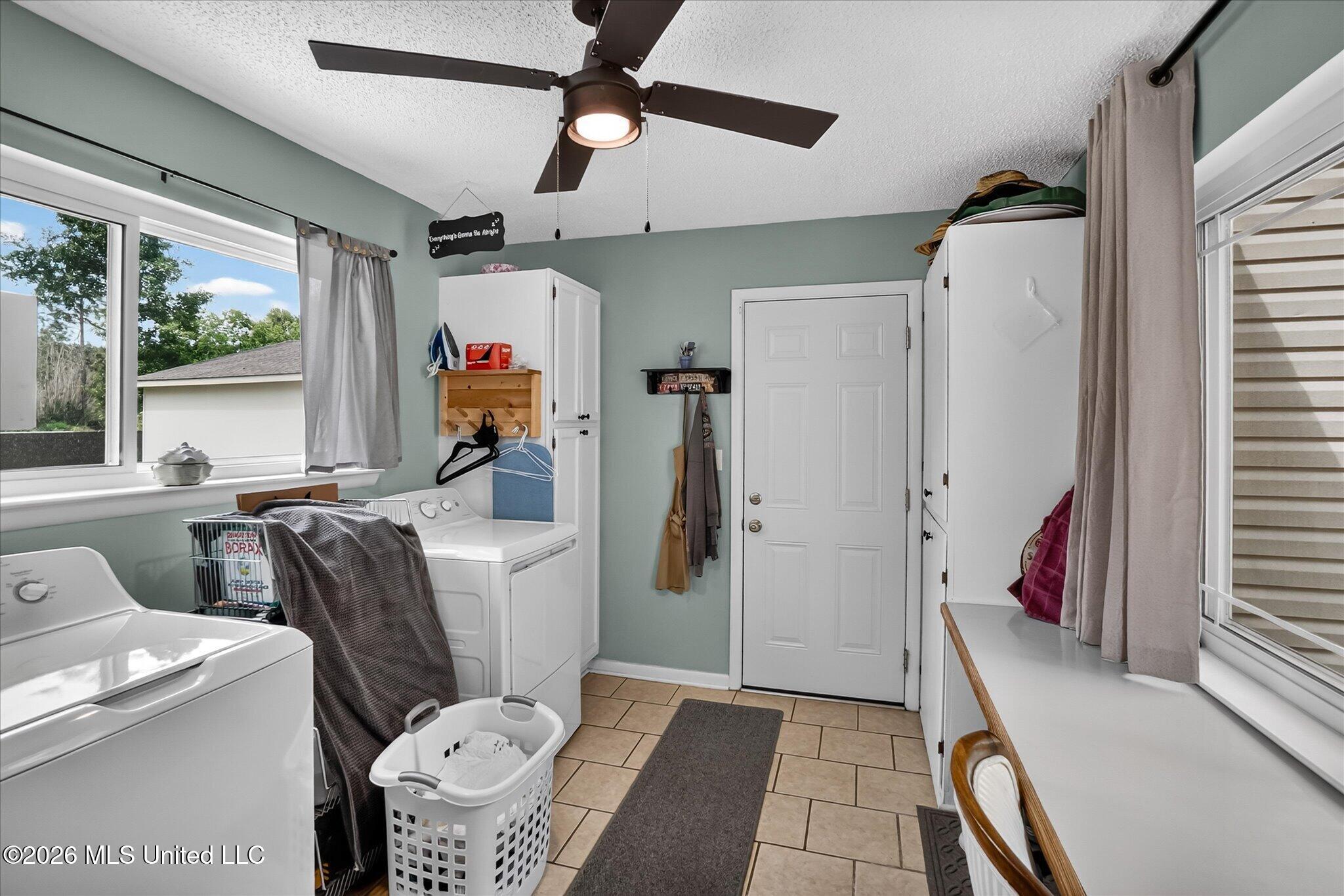 9211 Point Aux Chenes Road Property Photo 24