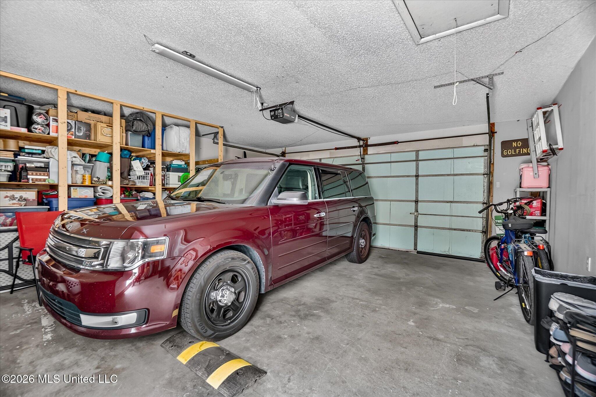 9211 Point Aux Chenes Road Property Photo 25