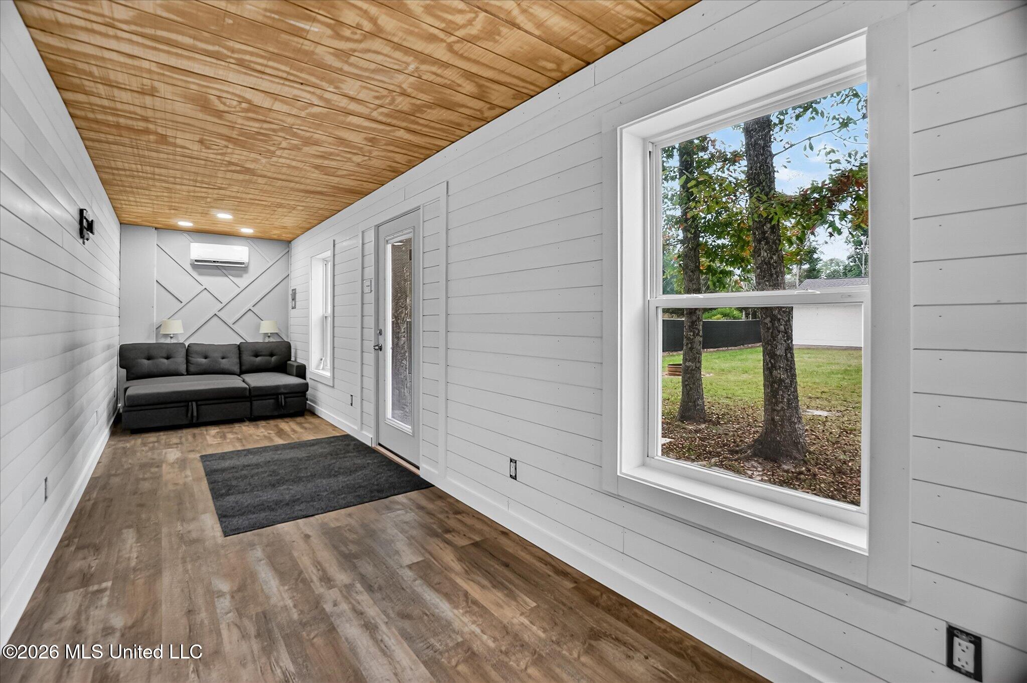 9211 Point Aux Chenes Road Property Photo 27
