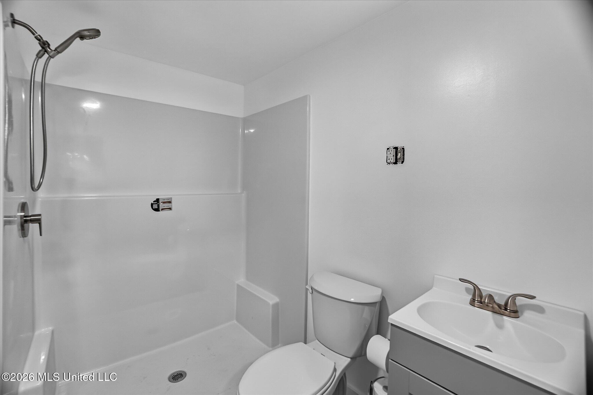 9211 Point Aux Chenes Road Property Photo 30