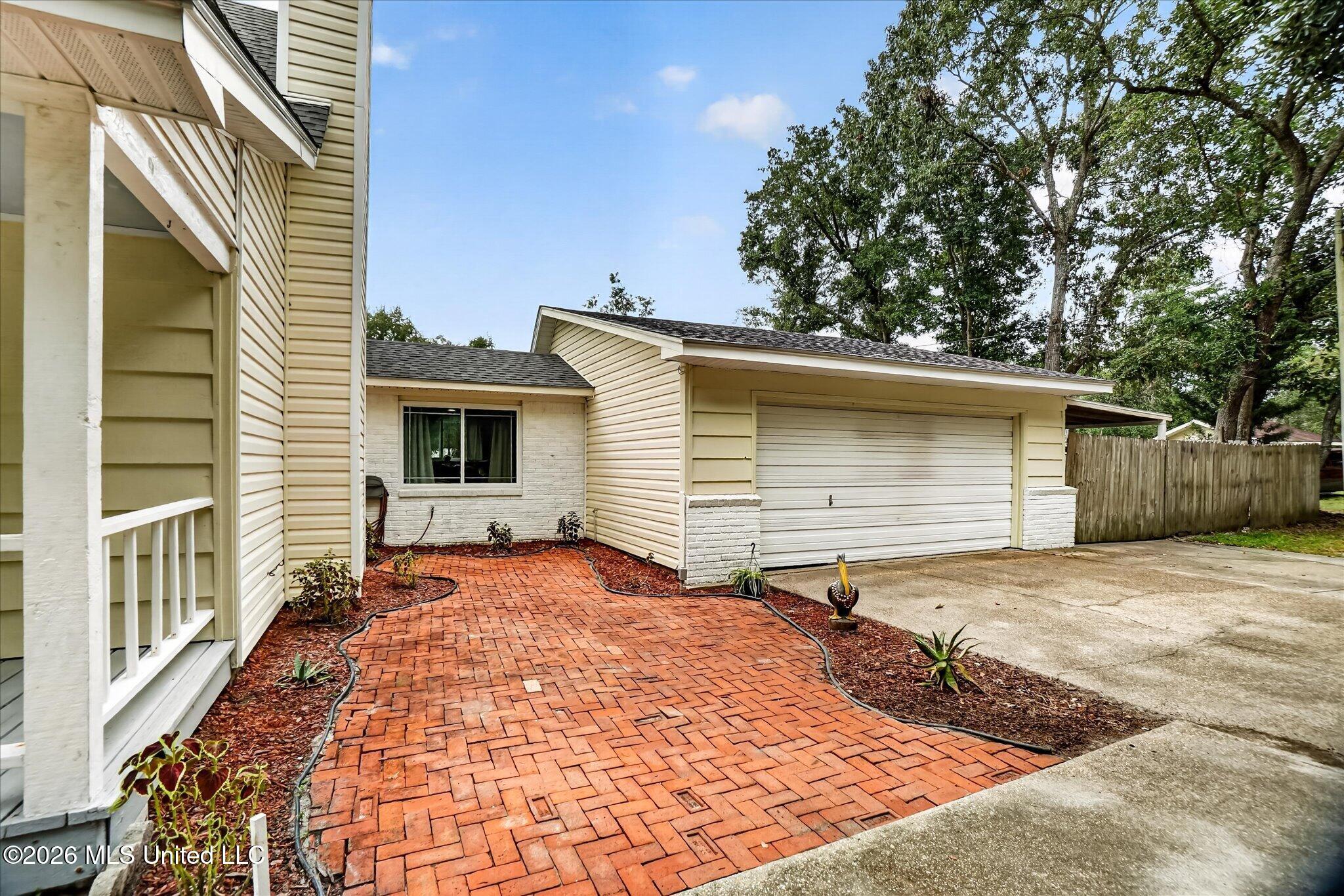 9211 Point Aux Chenes Road Property Photo 31