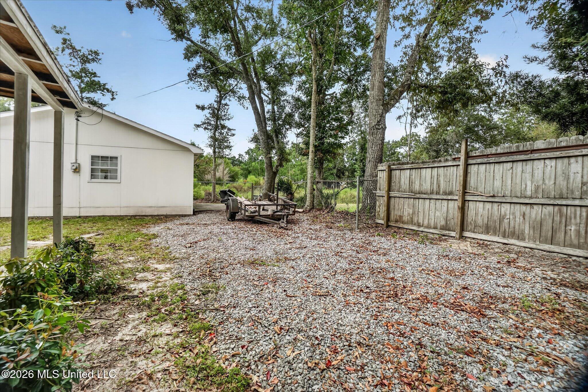 9211 Point Aux Chenes Road Property Photo 33