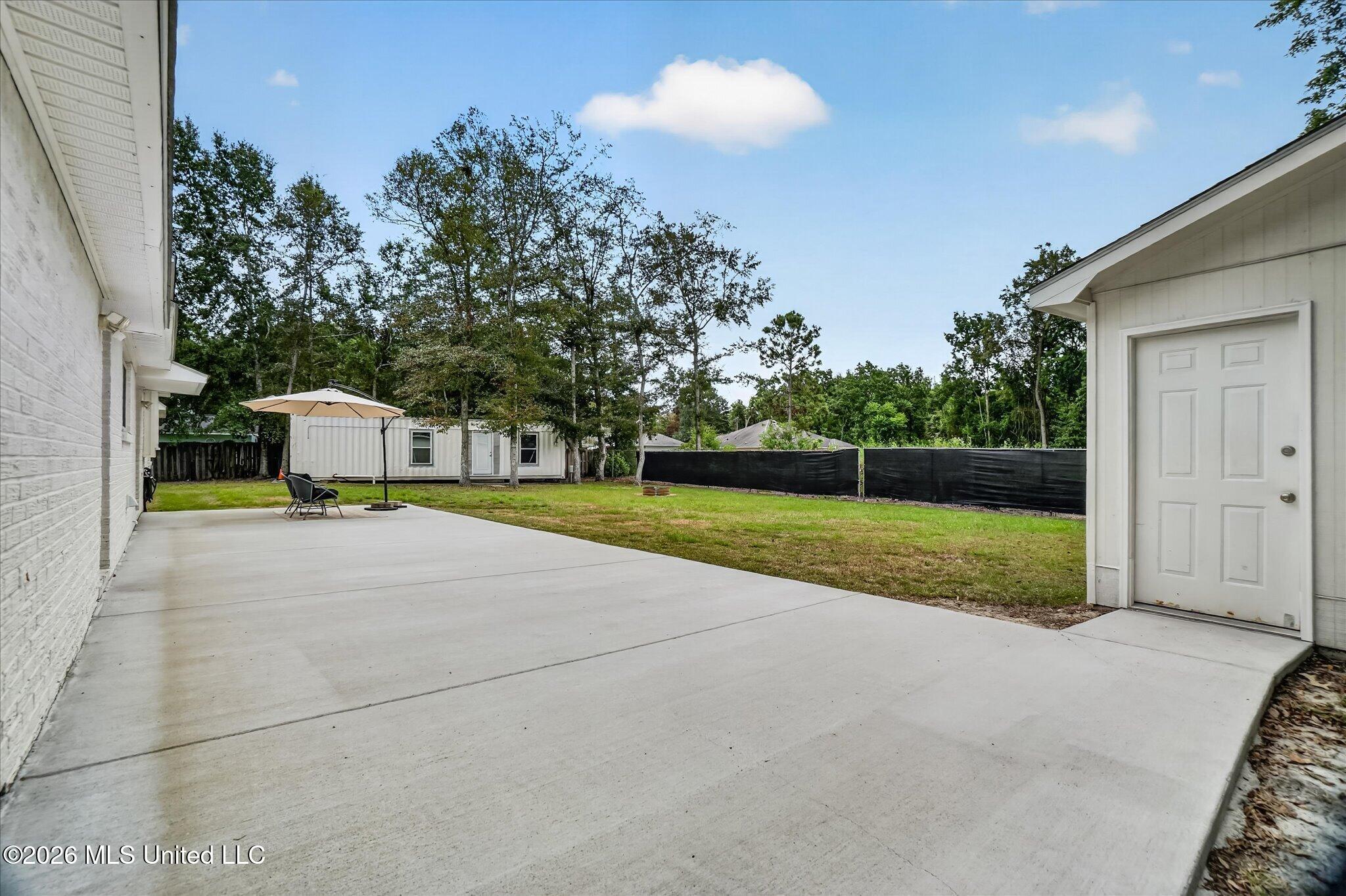 9211 Point Aux Chenes Road Property Photo 38