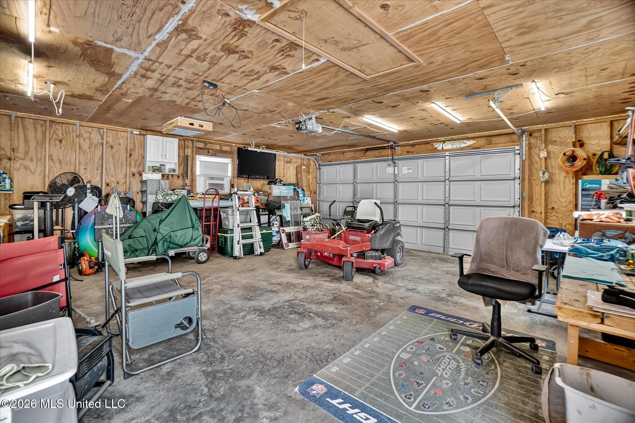 9211 Point Aux Chenes Road Property Photo 42
