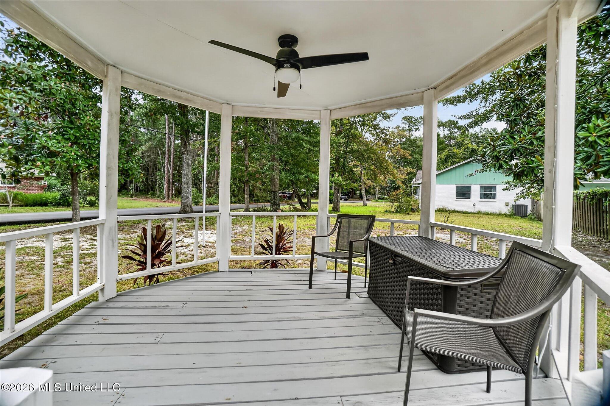 9211 Point Aux Chenes Road Property Photo 48