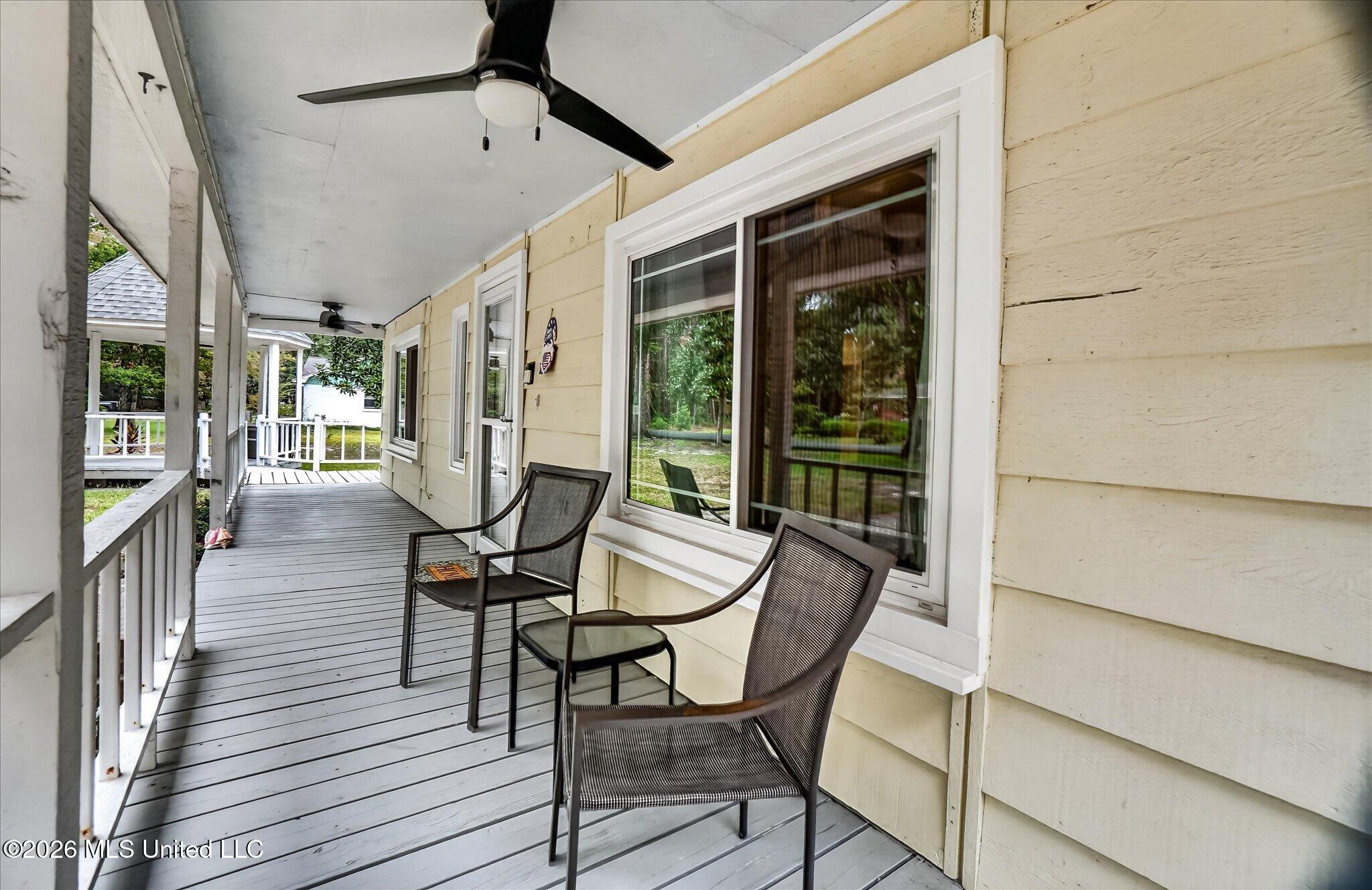 9211 Point Aux Chenes Road Property Photo 49