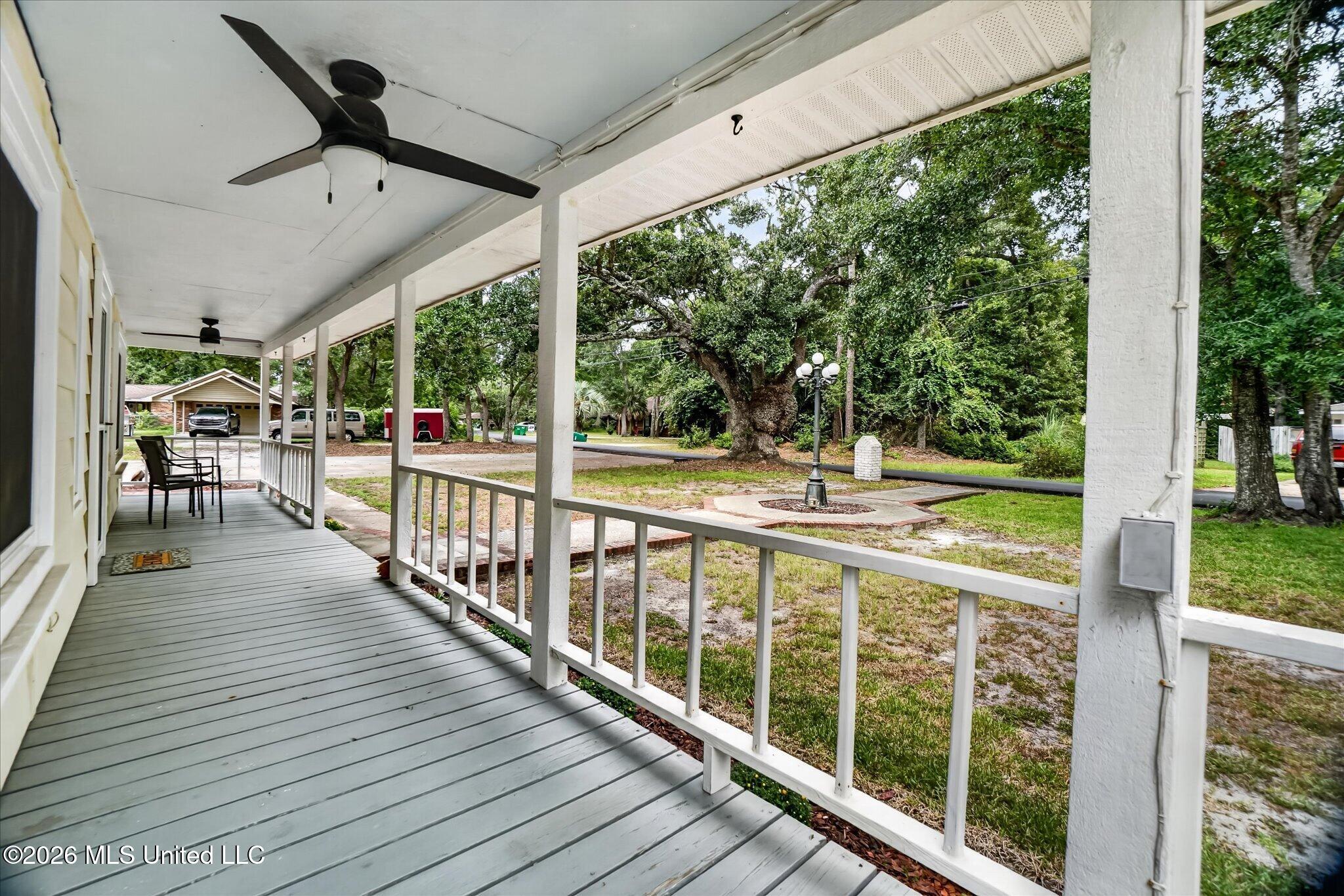 9211 Point Aux Chenes Road Property Photo 50