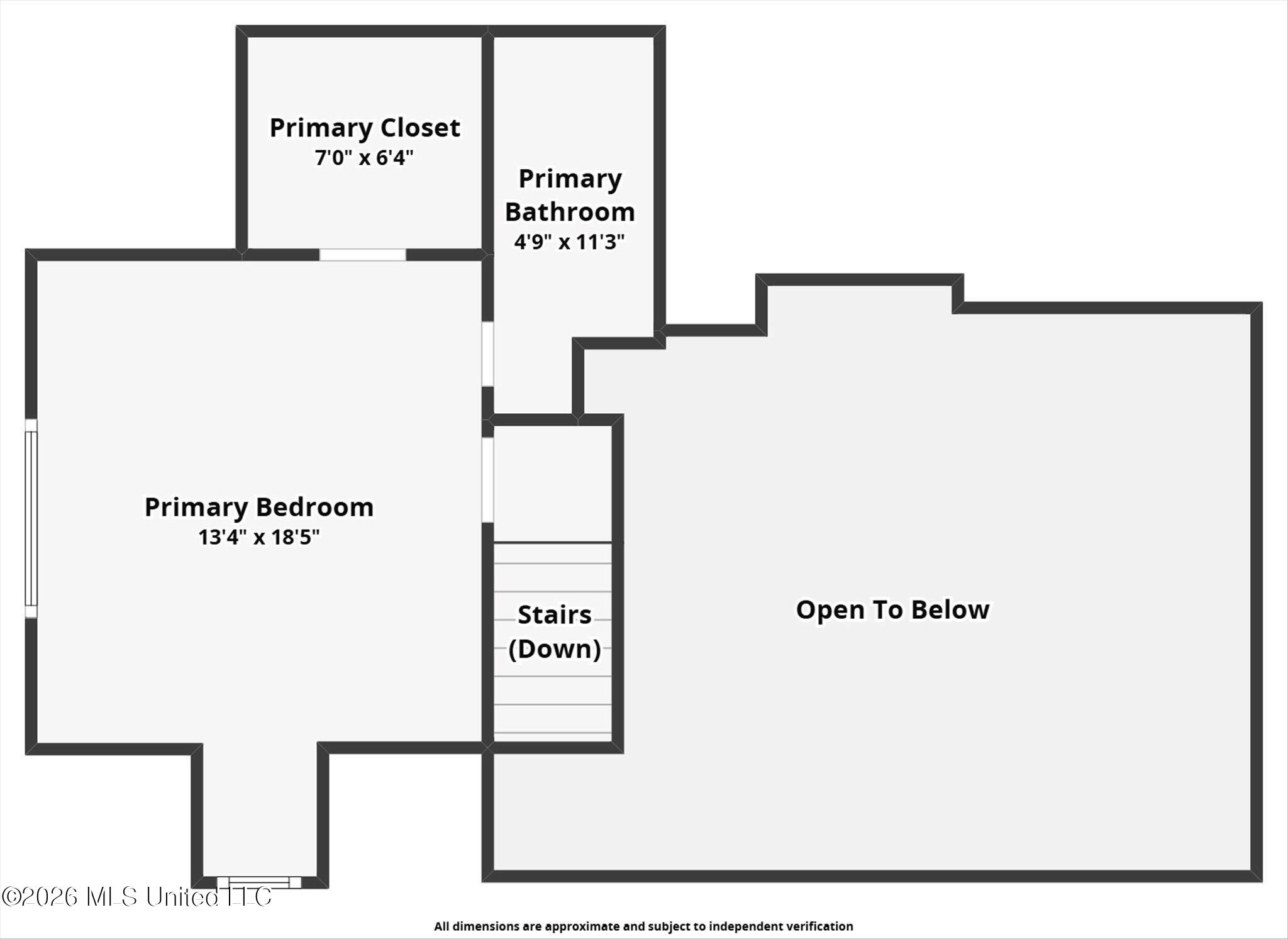 9211 Point Aux Chenes Road Property Photo 57