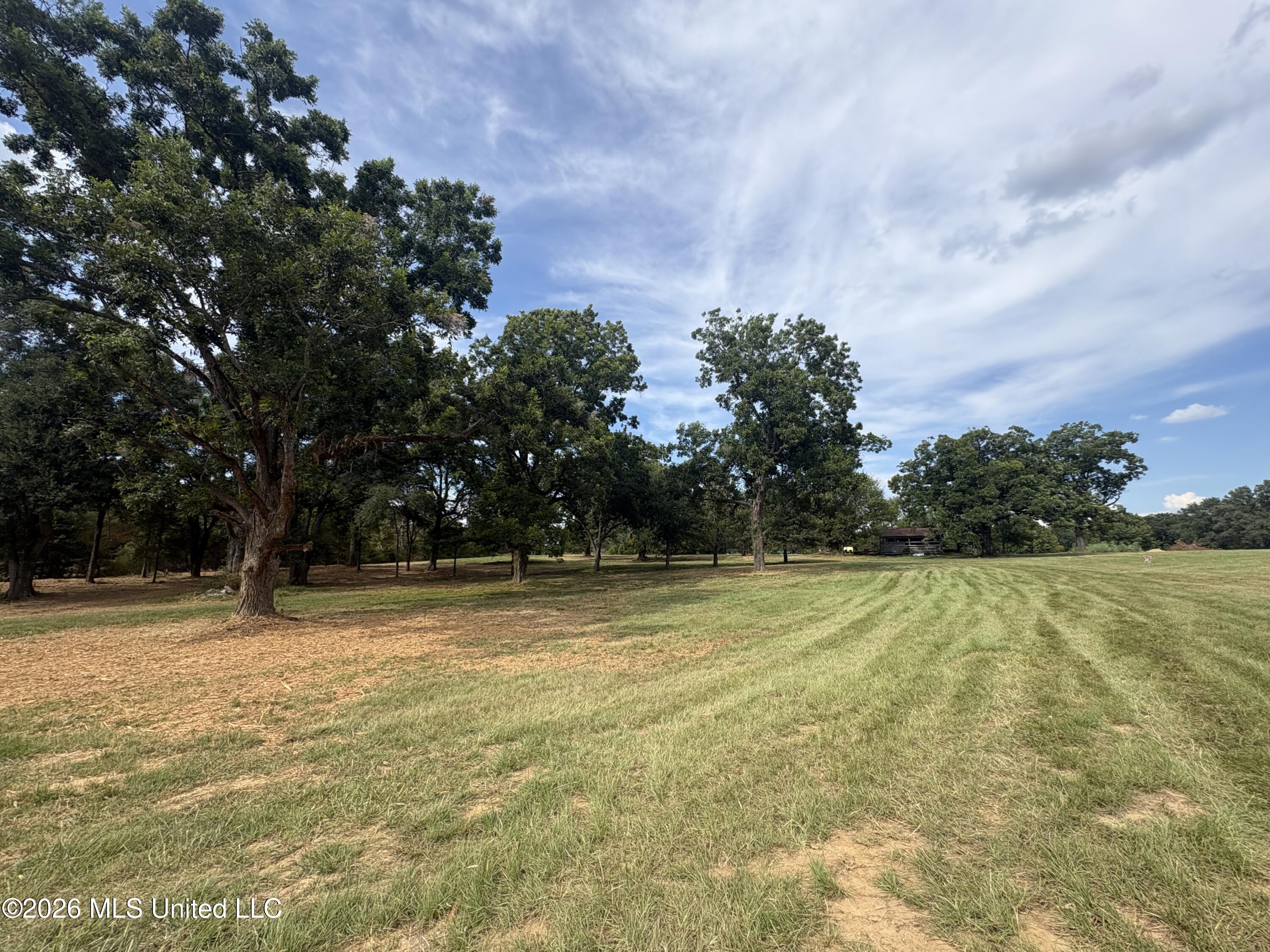 Lot 1 Wildwood Property Photo 7