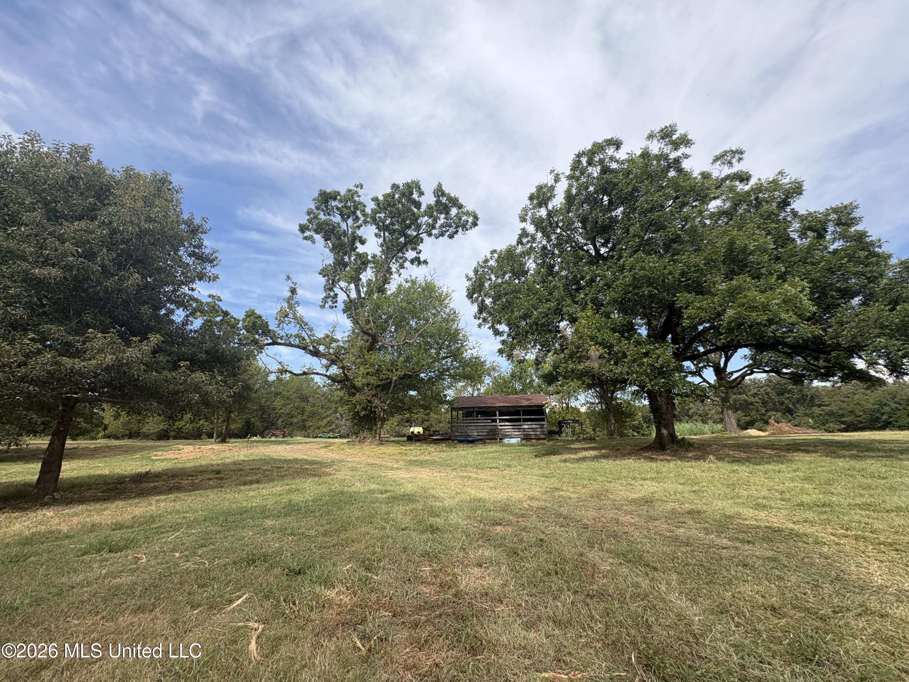 Lot 1 Wildwood Property Photo 13