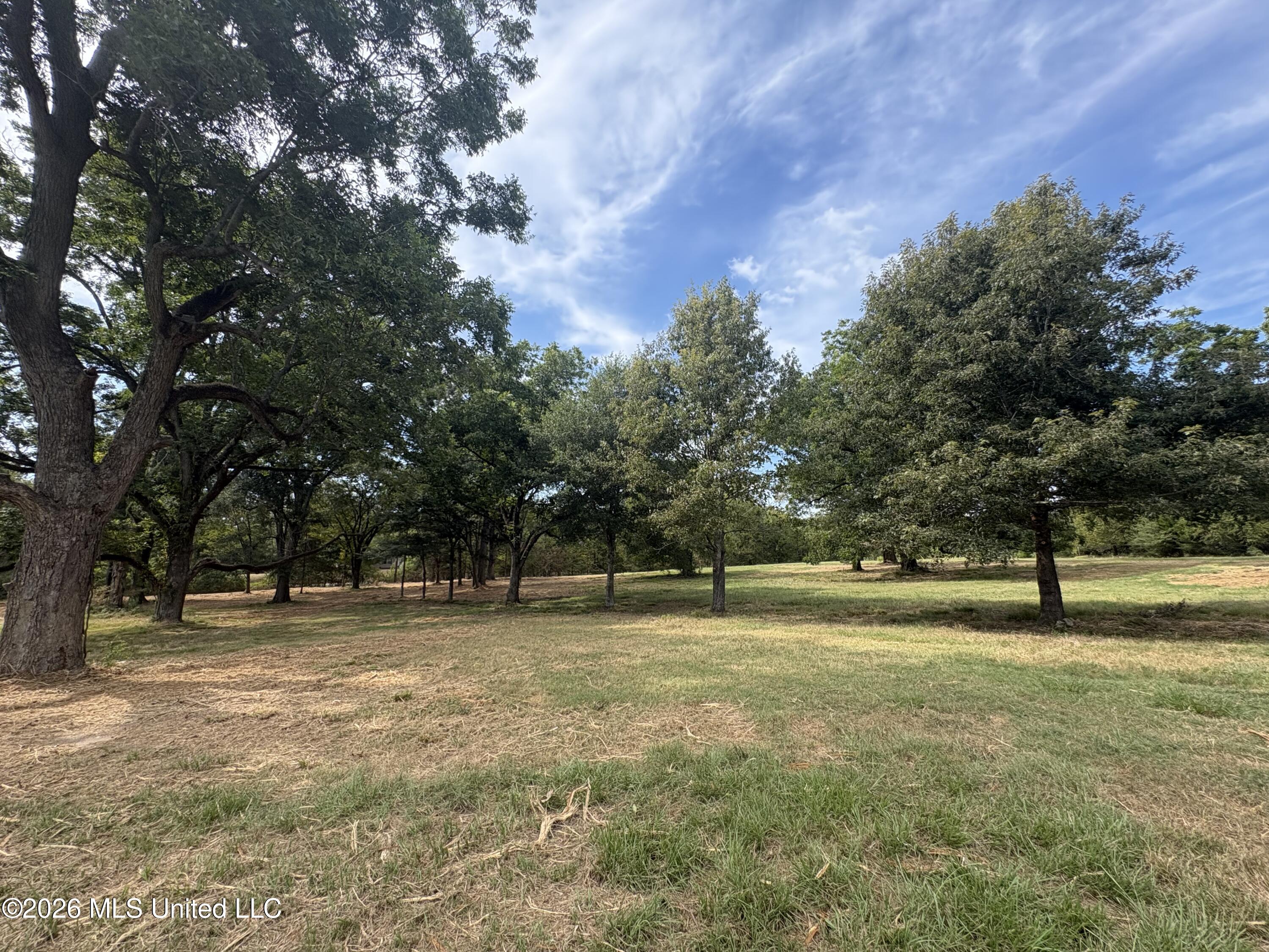 Lot 1 Wildwood Property Photo 14