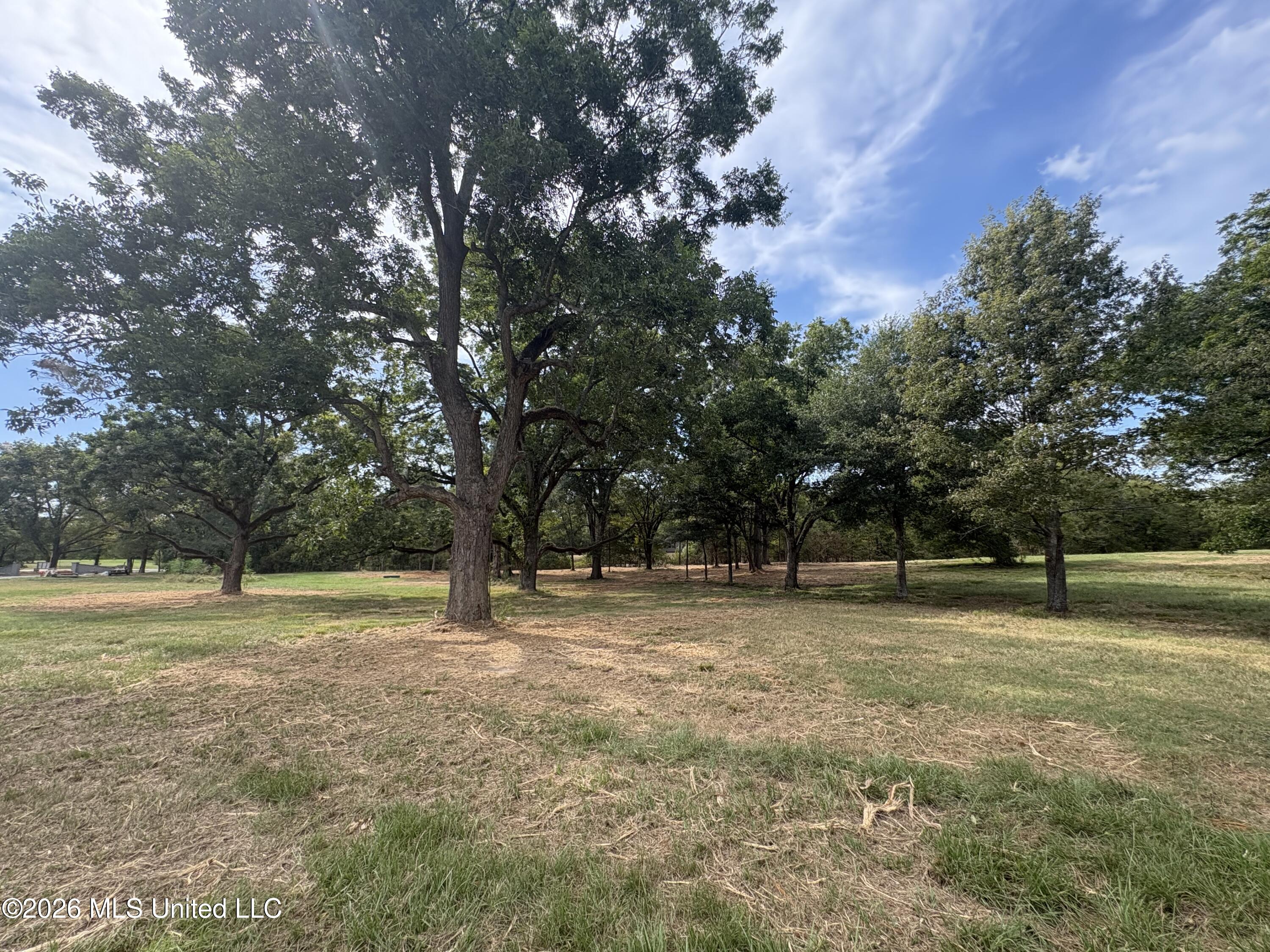 Lot 1 Wildwood Property Photo 15