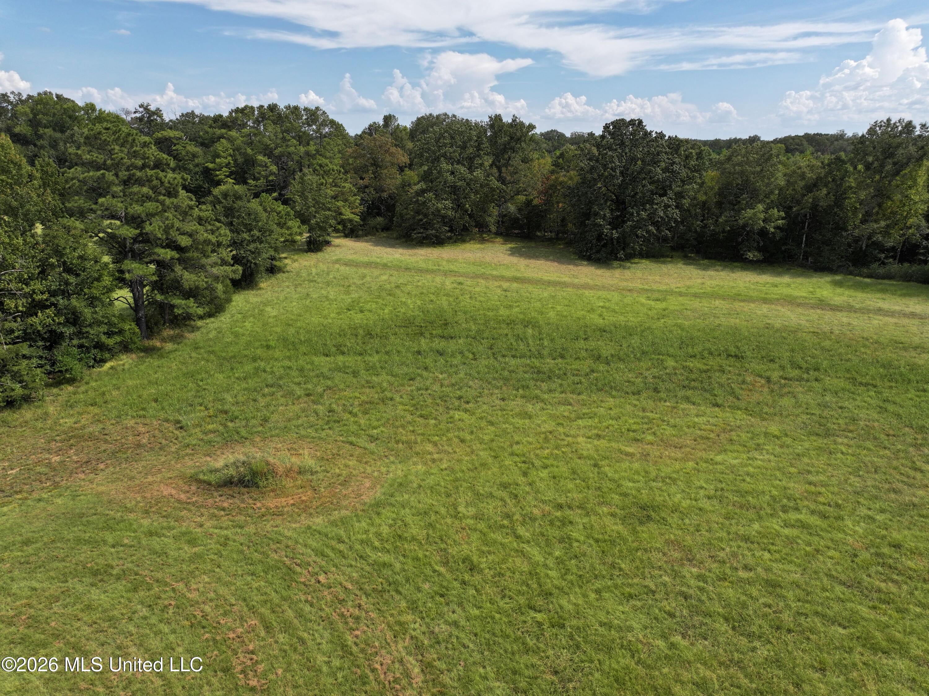 Lot 10 Wildwood Property Photo 4