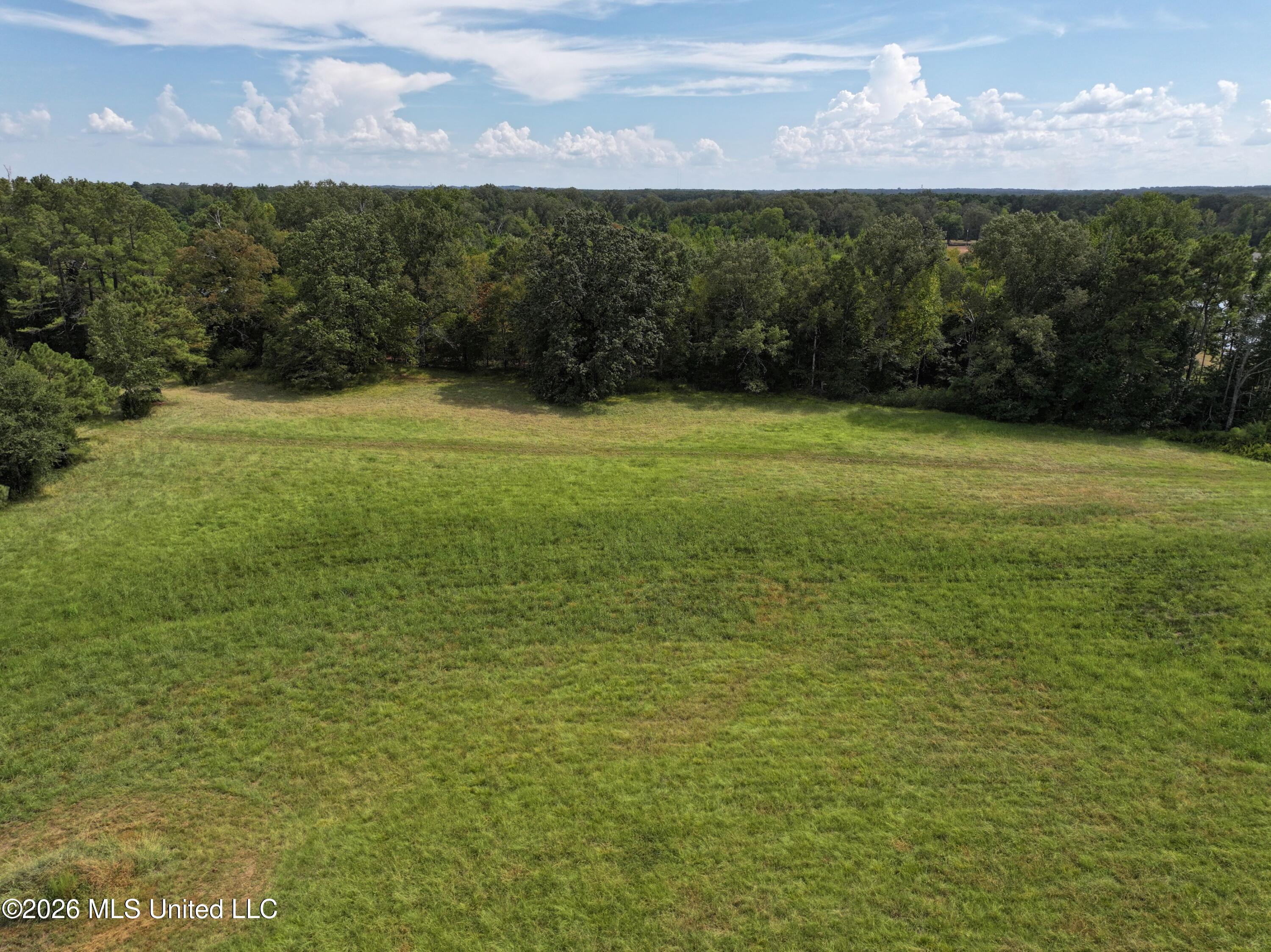 Lot 10 Wildwood Property Photo 5