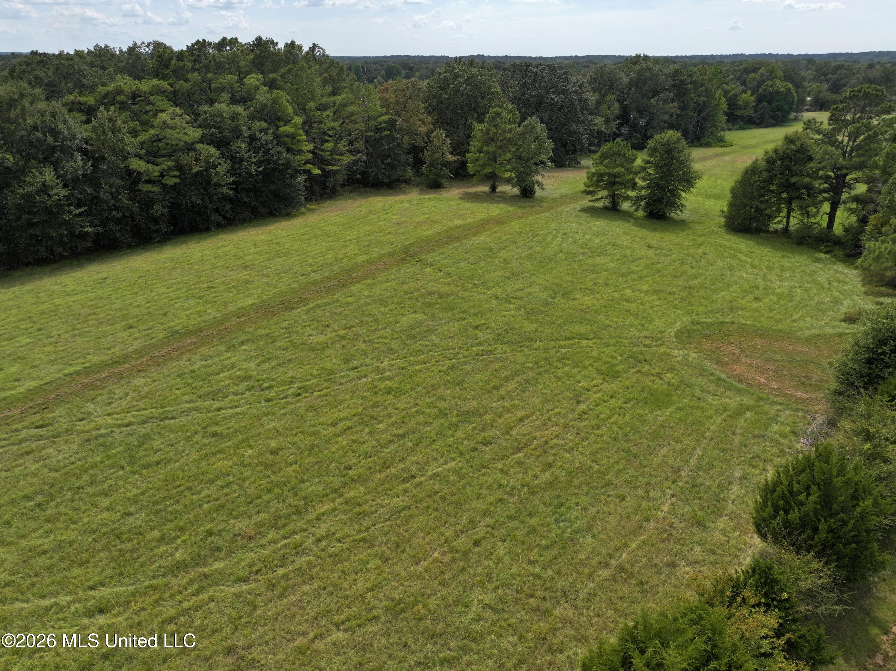 Lot 10 Wildwood Property Photo 6