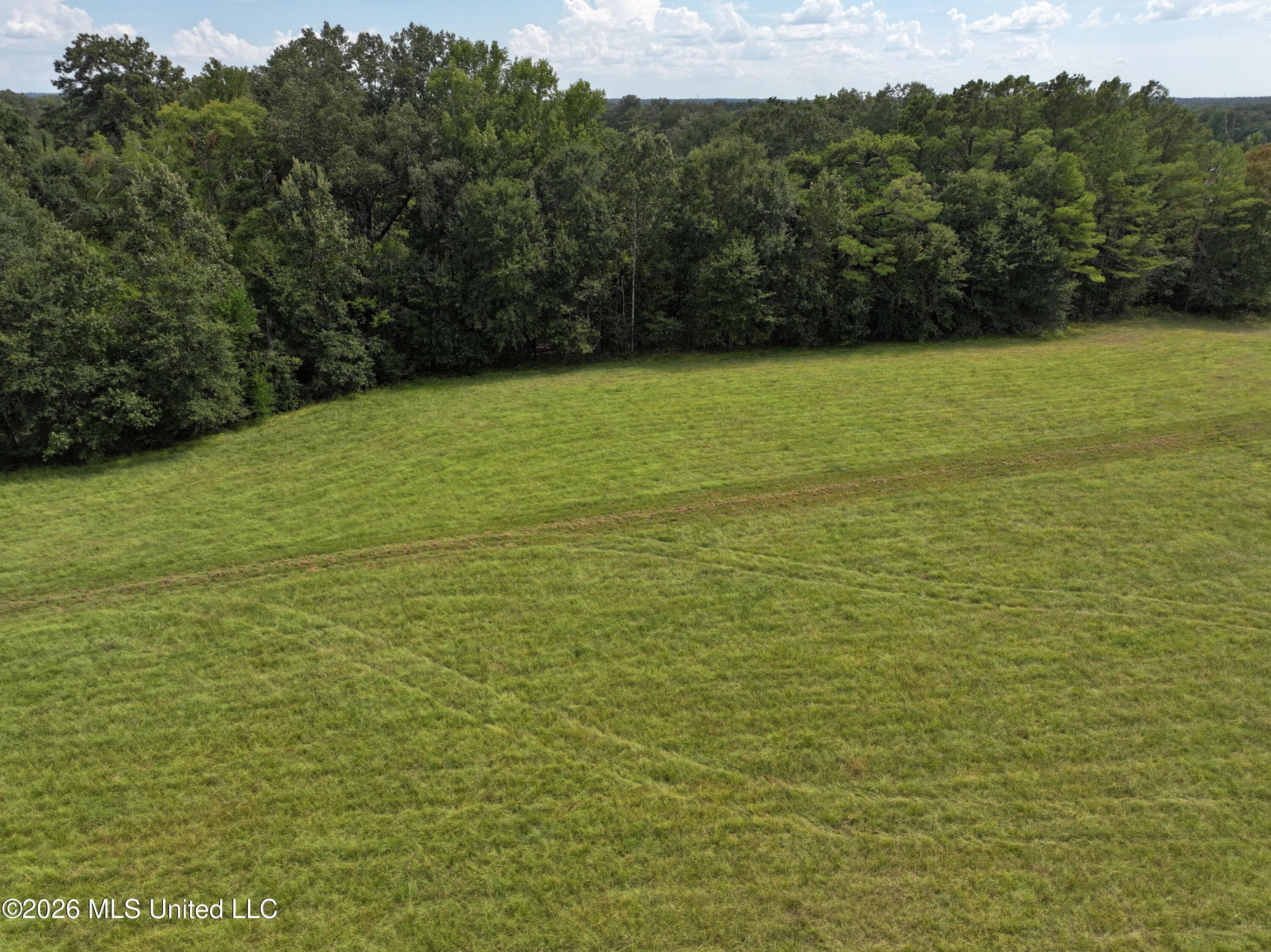 Lot 10 Wildwood Property Photo 7