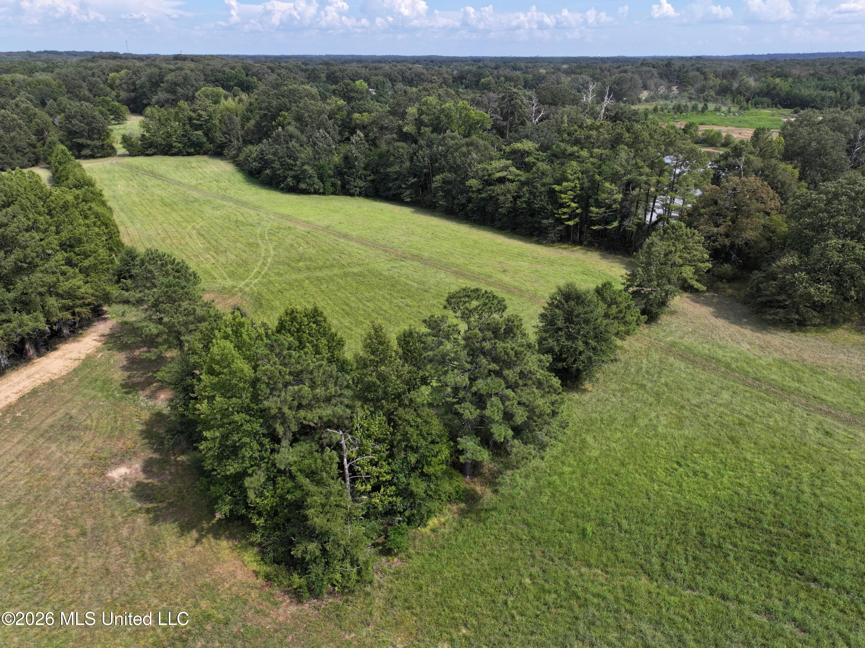 Lot 10 Wildwood Property Photo 8