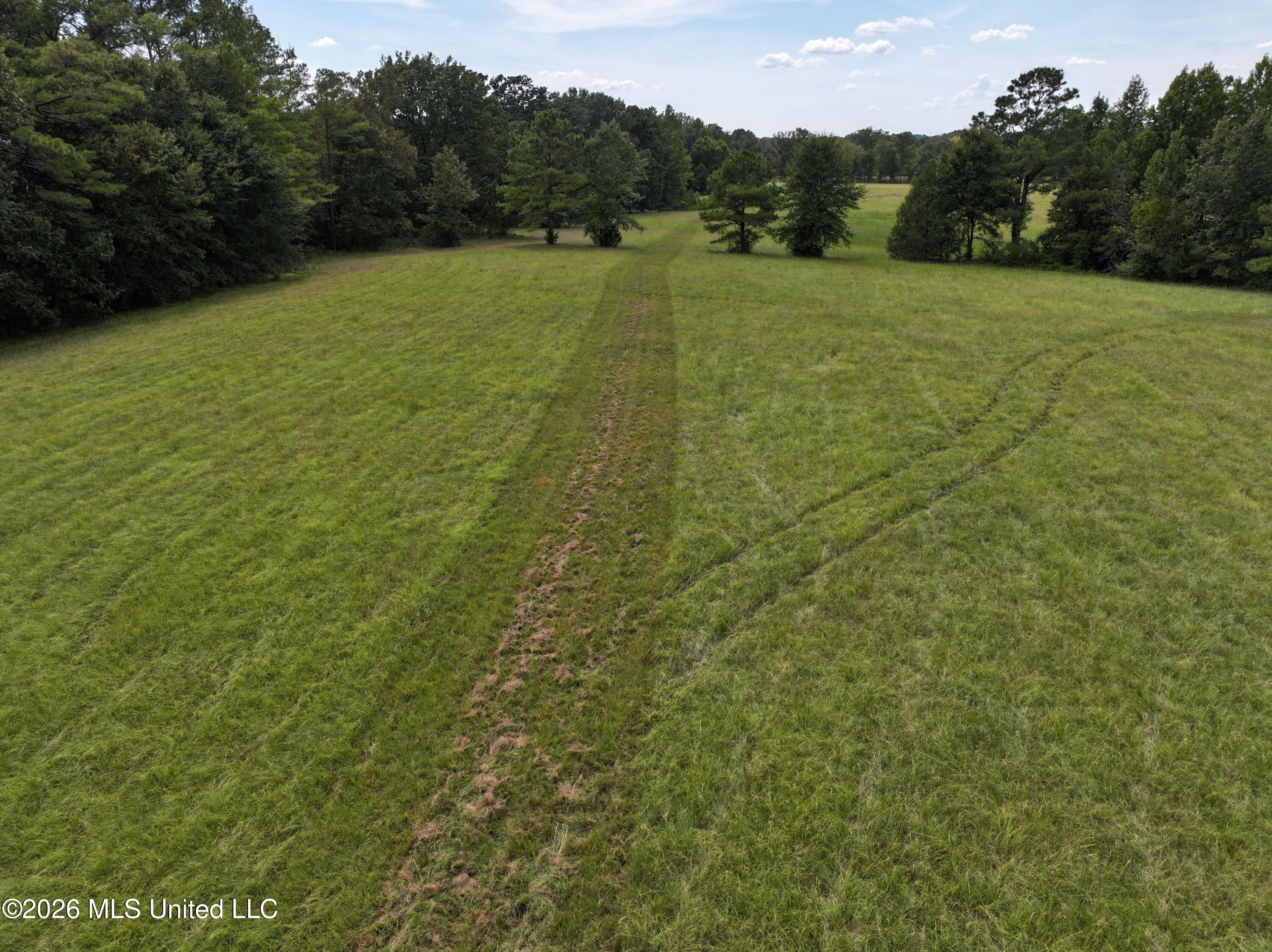 Lot 10 Wildwood Property Photo 10