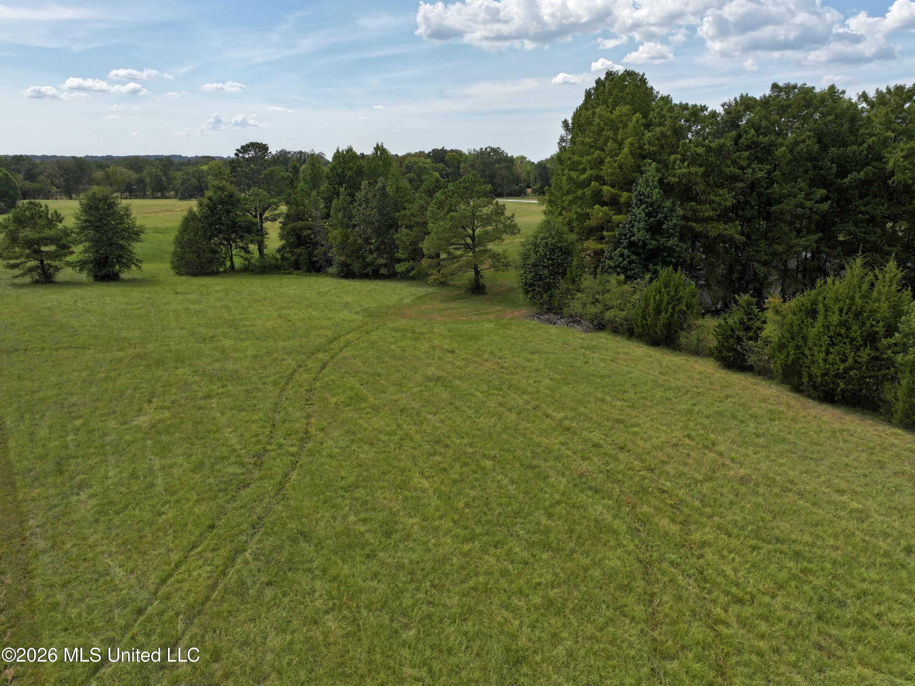 Lot 10 Wildwood Property Photo 11