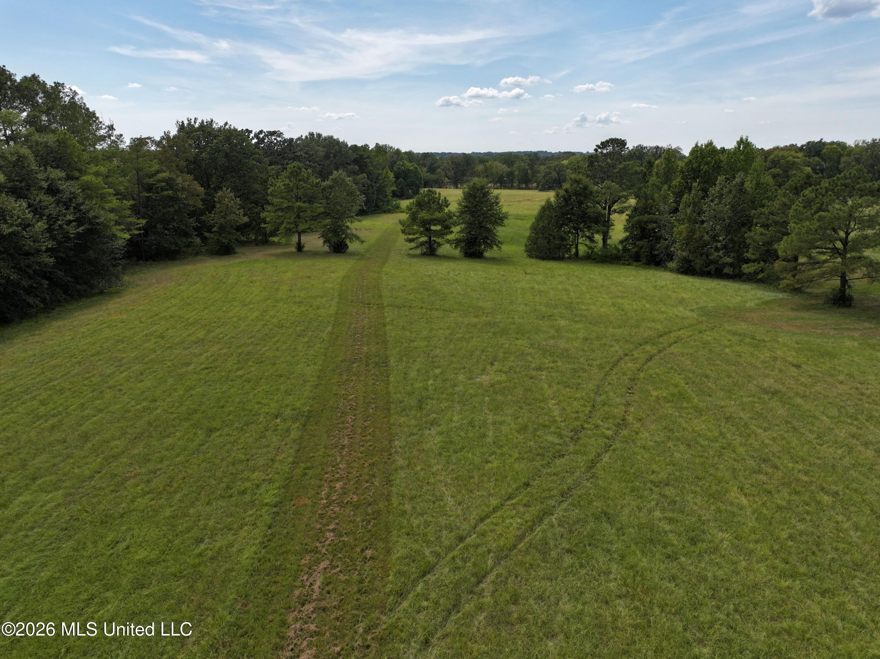 Lot 10 Wildwood Property Photo 12