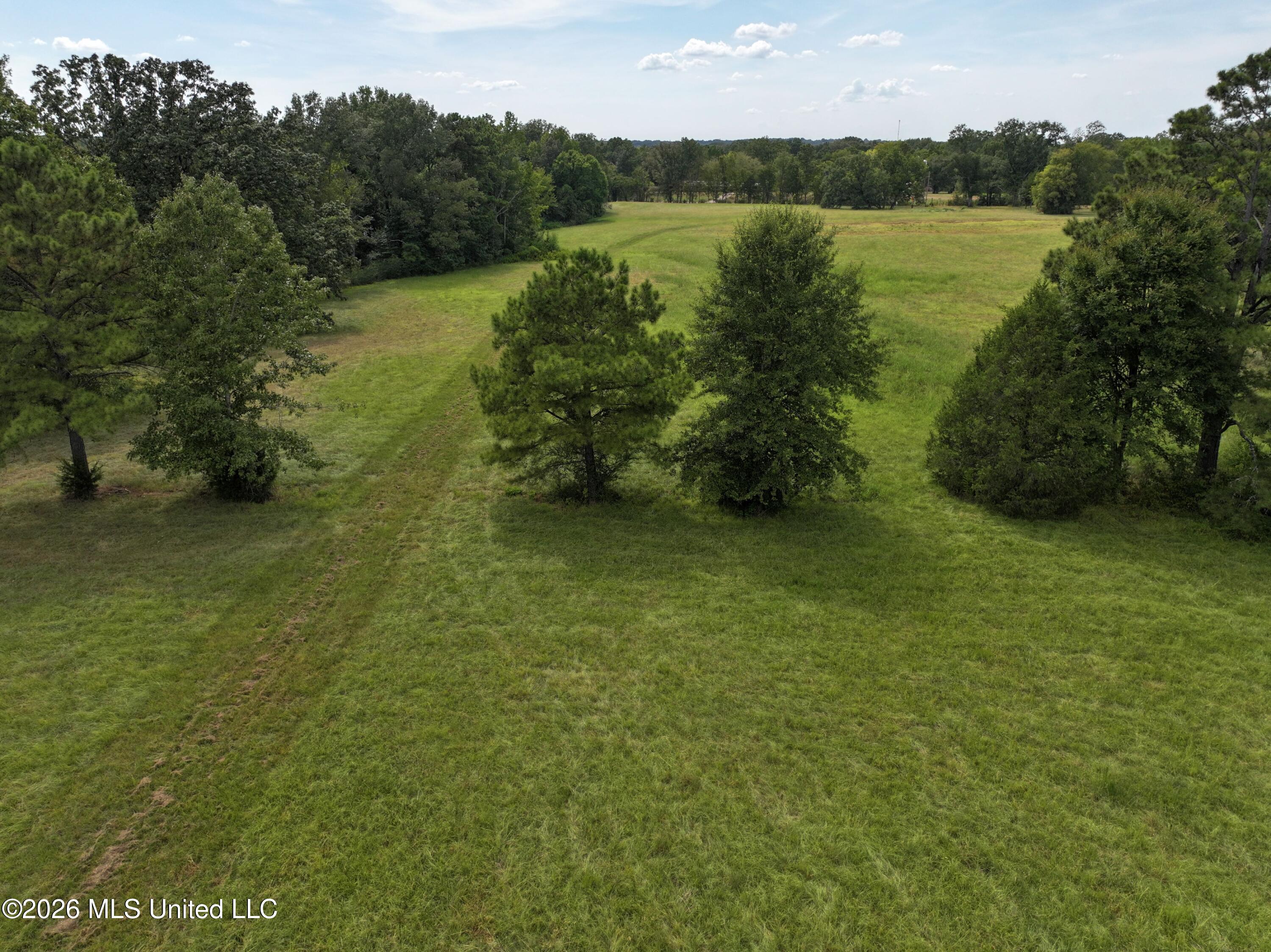 Lot 10 Wildwood Property Photo 13