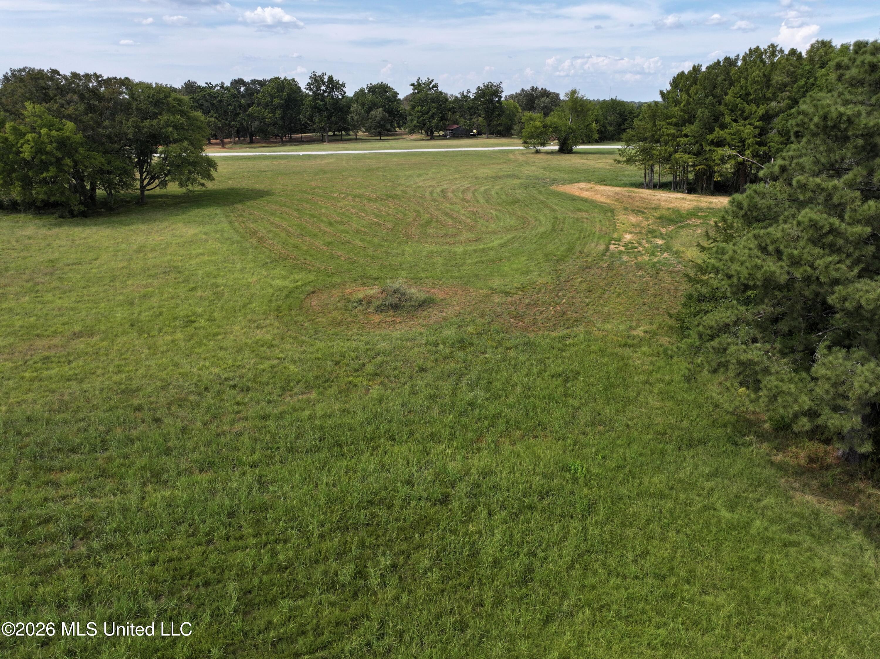 Lot 10 Wildwood Property Photo 14