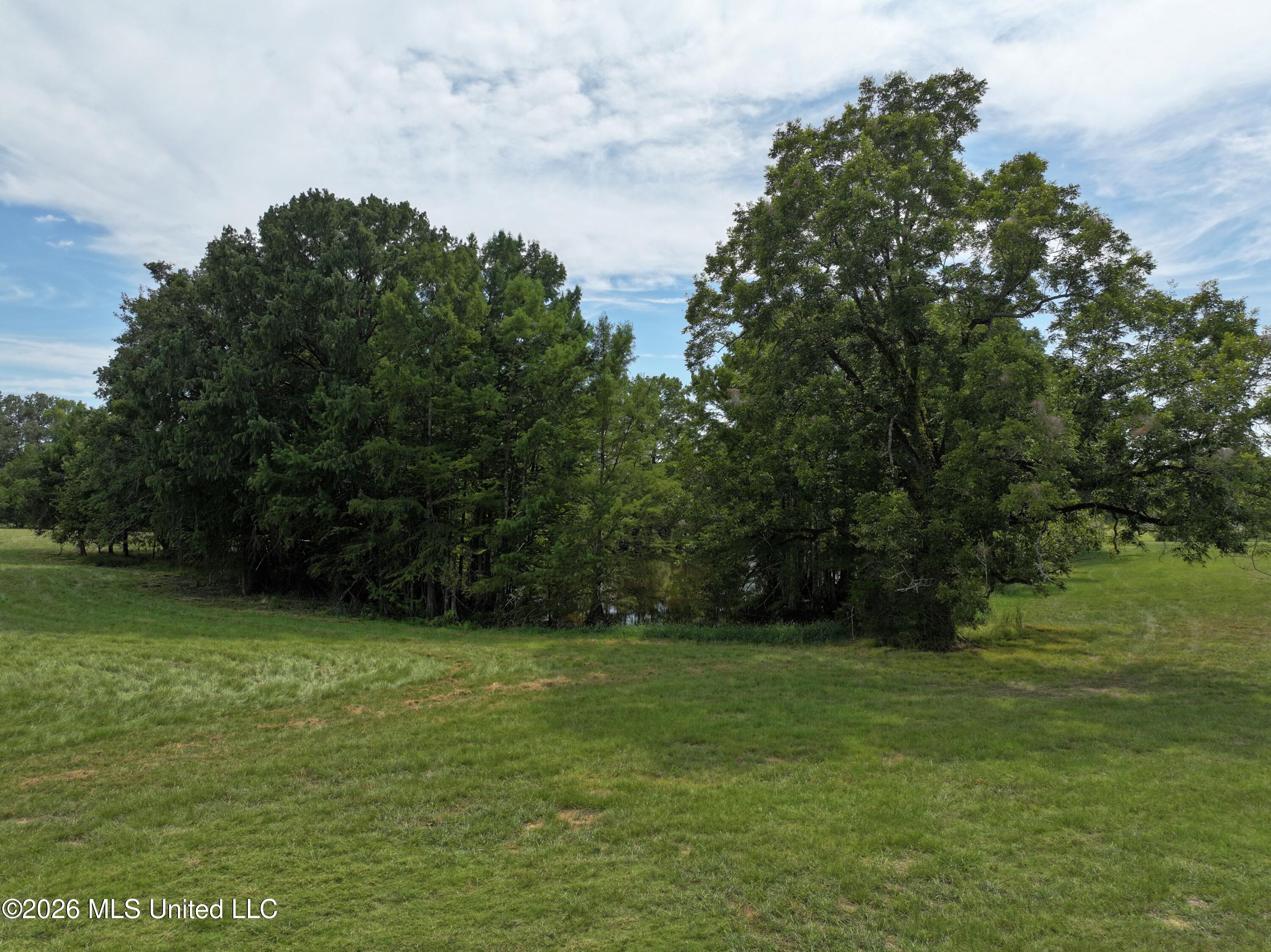 Lot 10 Wildwood Property Photo 15