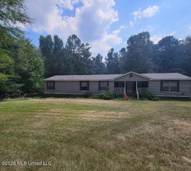 1846 Jason Way Property Photo 1
