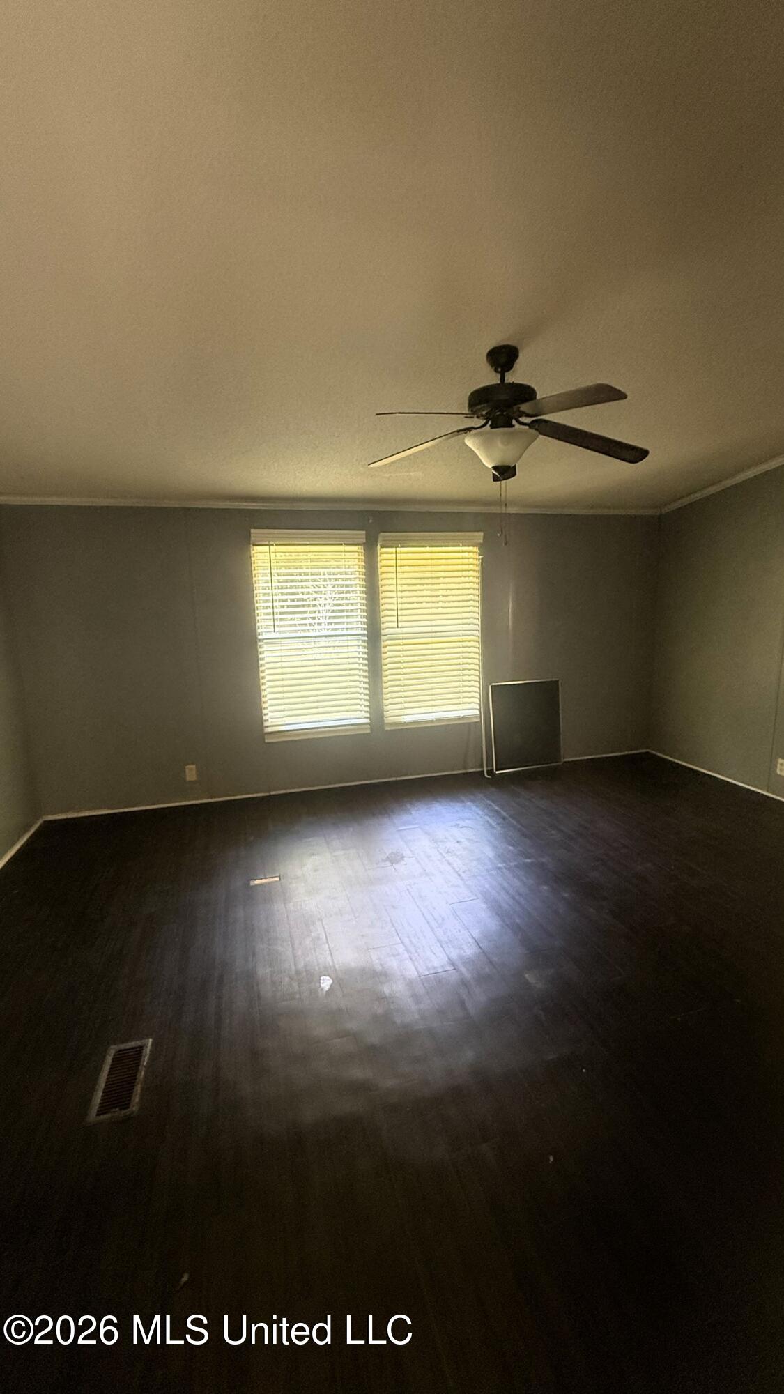 1846 Jason Way Property Photo 11