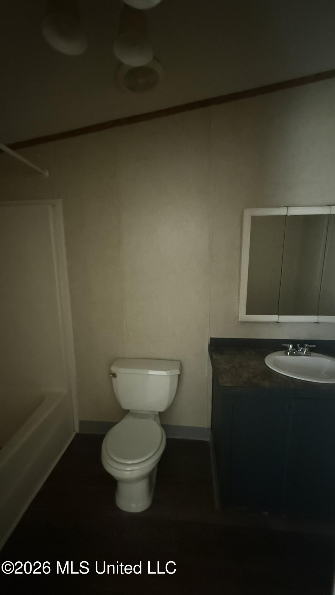 1846 Jason Way Property Photo 15