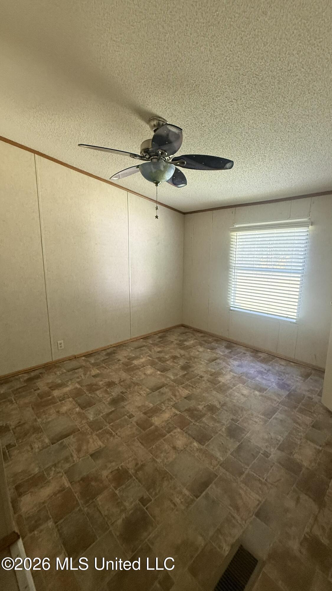 1846 Jason Way Property Photo 16