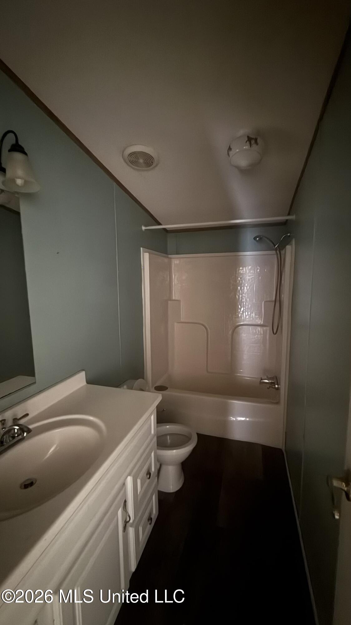1846 Jason Way Property Photo 17