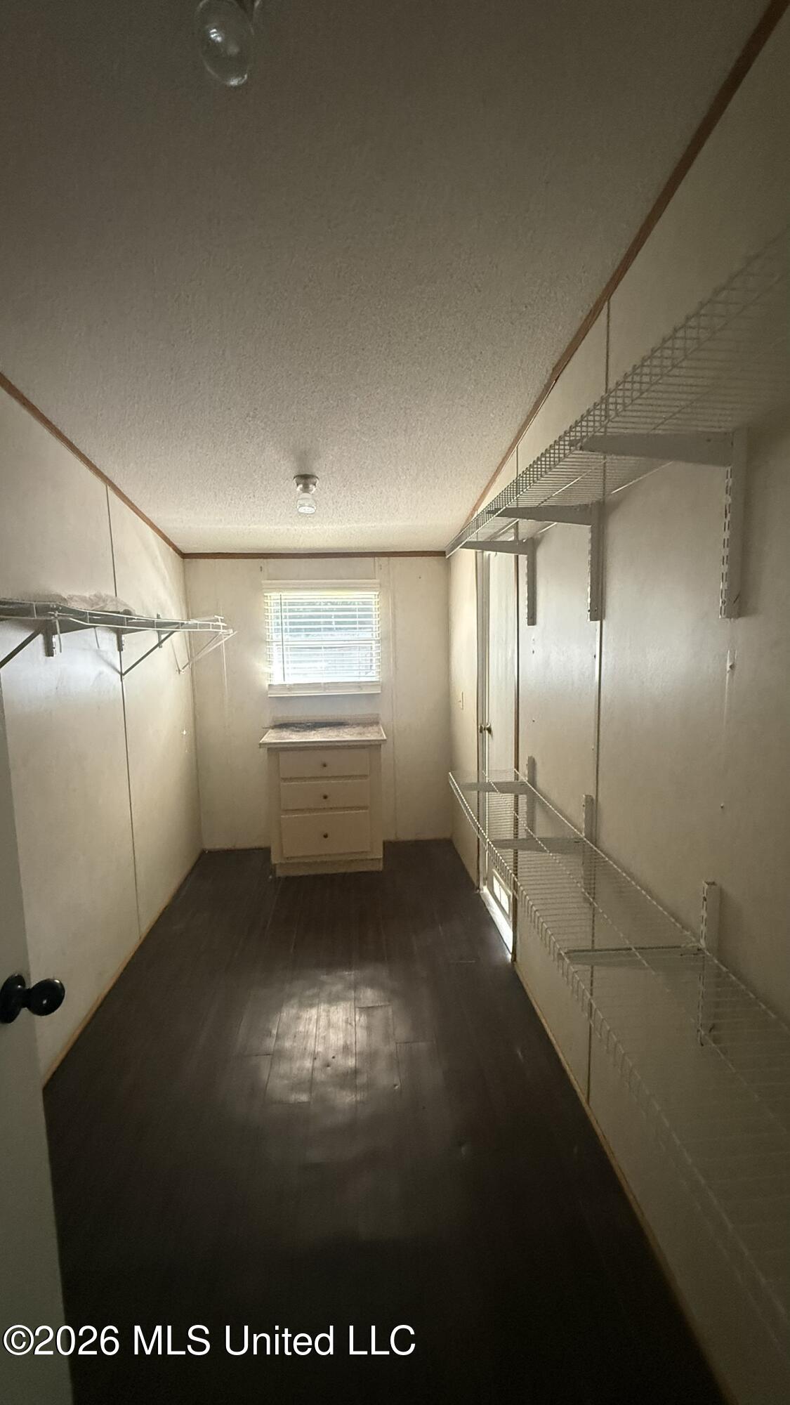 1846 Jason Way Property Photo 18