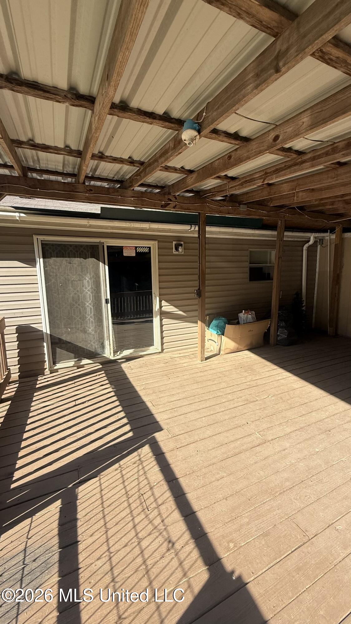 1846 Jason Way Property Photo 19