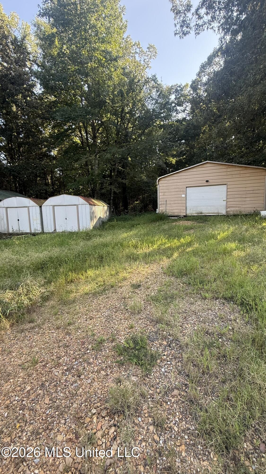 1846 Jason Way Property Photo 20