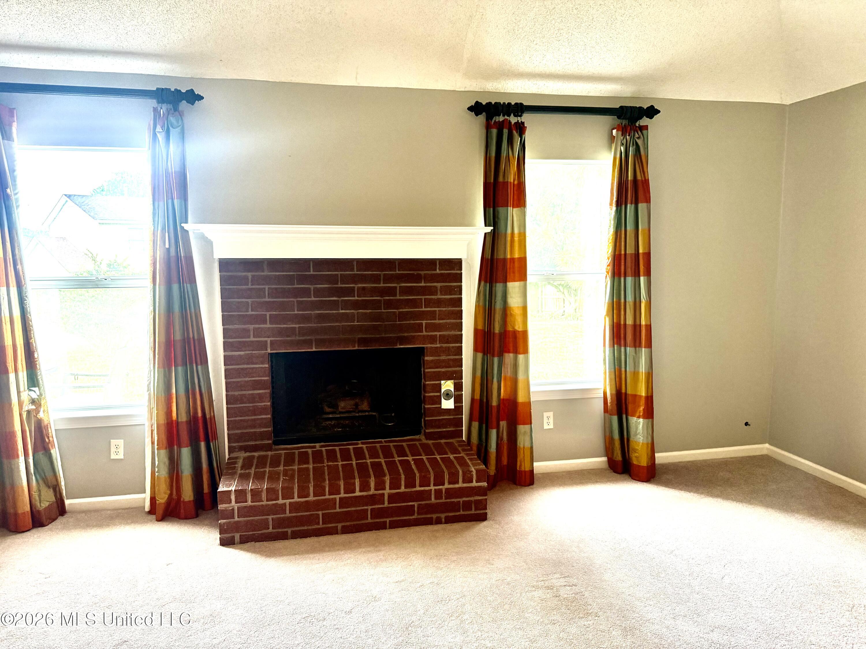 1141 Stonegate Cove Property Photo 7