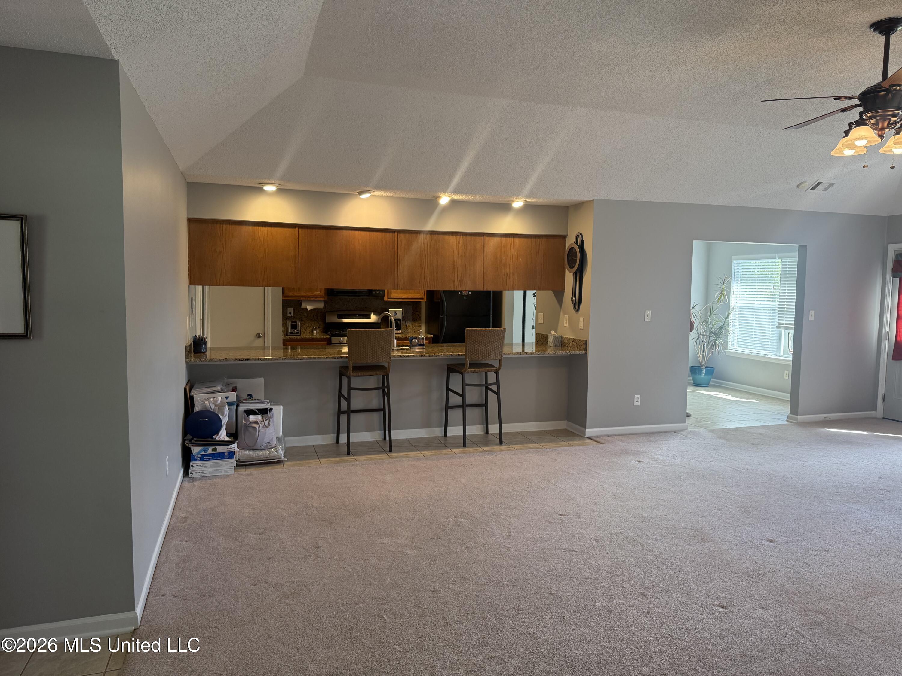 1141 Stonegate Cove Property Photo 10