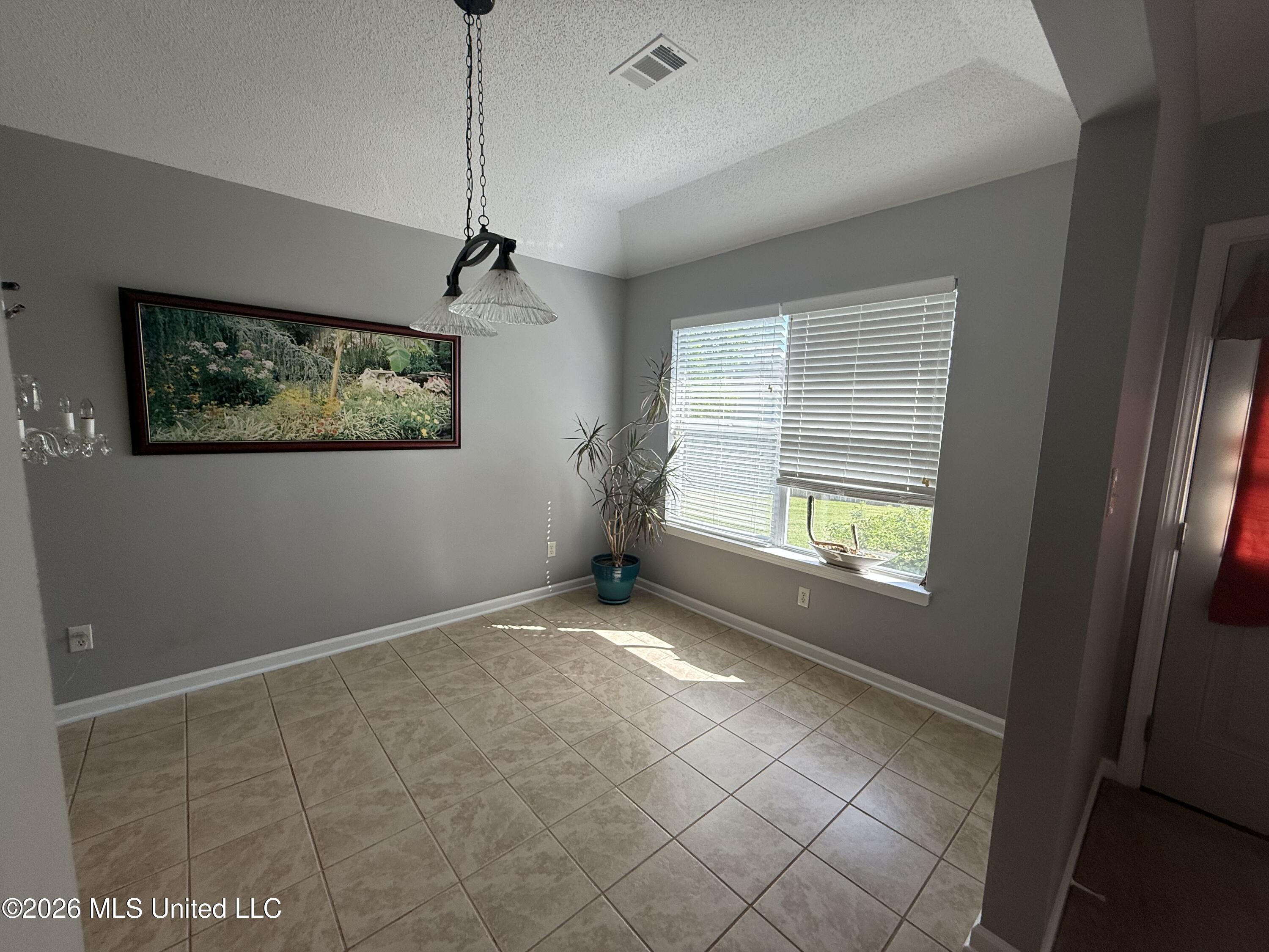 1141 Stonegate Cove Property Photo 14