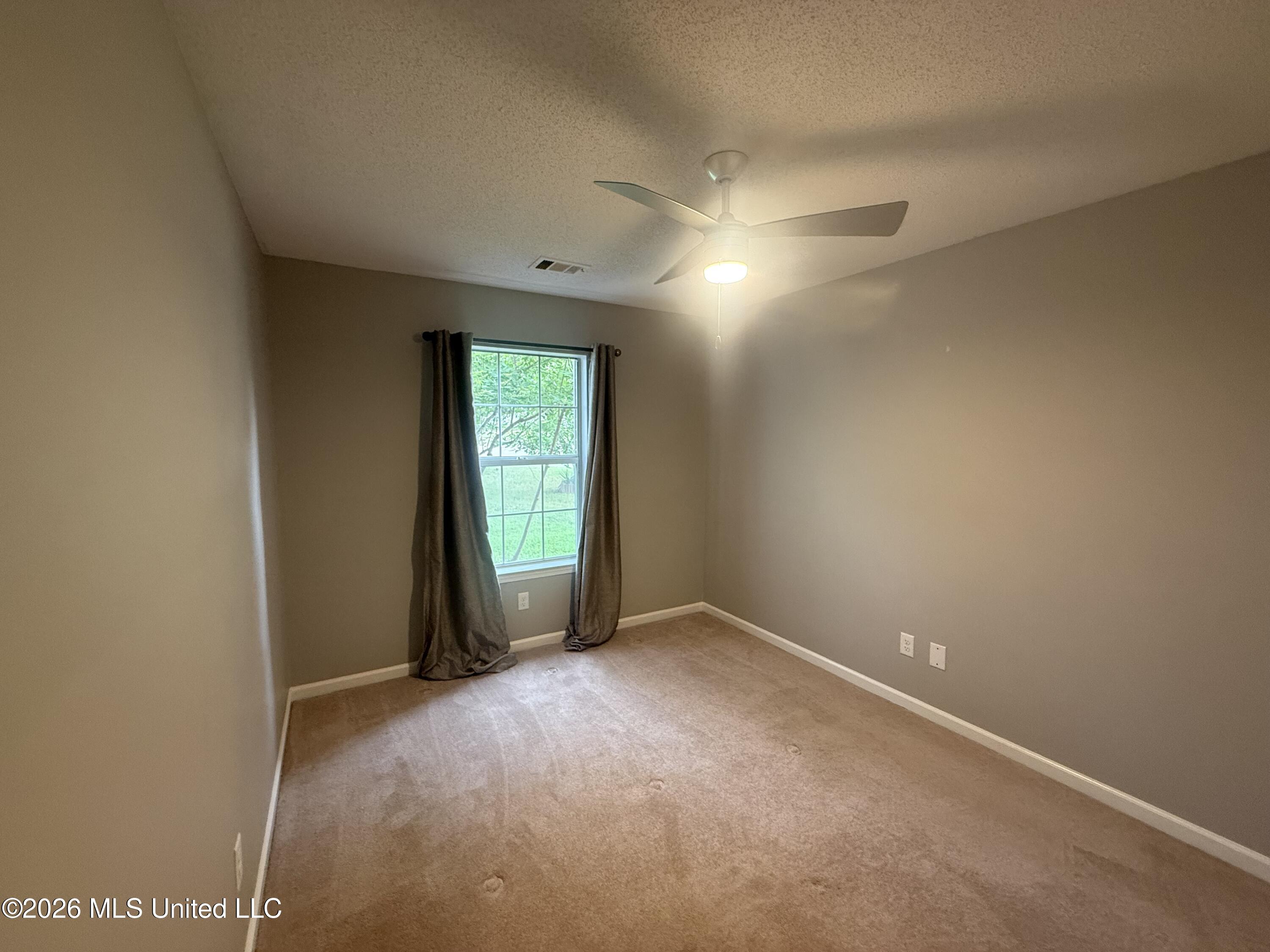 1141 Stonegate Cove Property Photo 16
