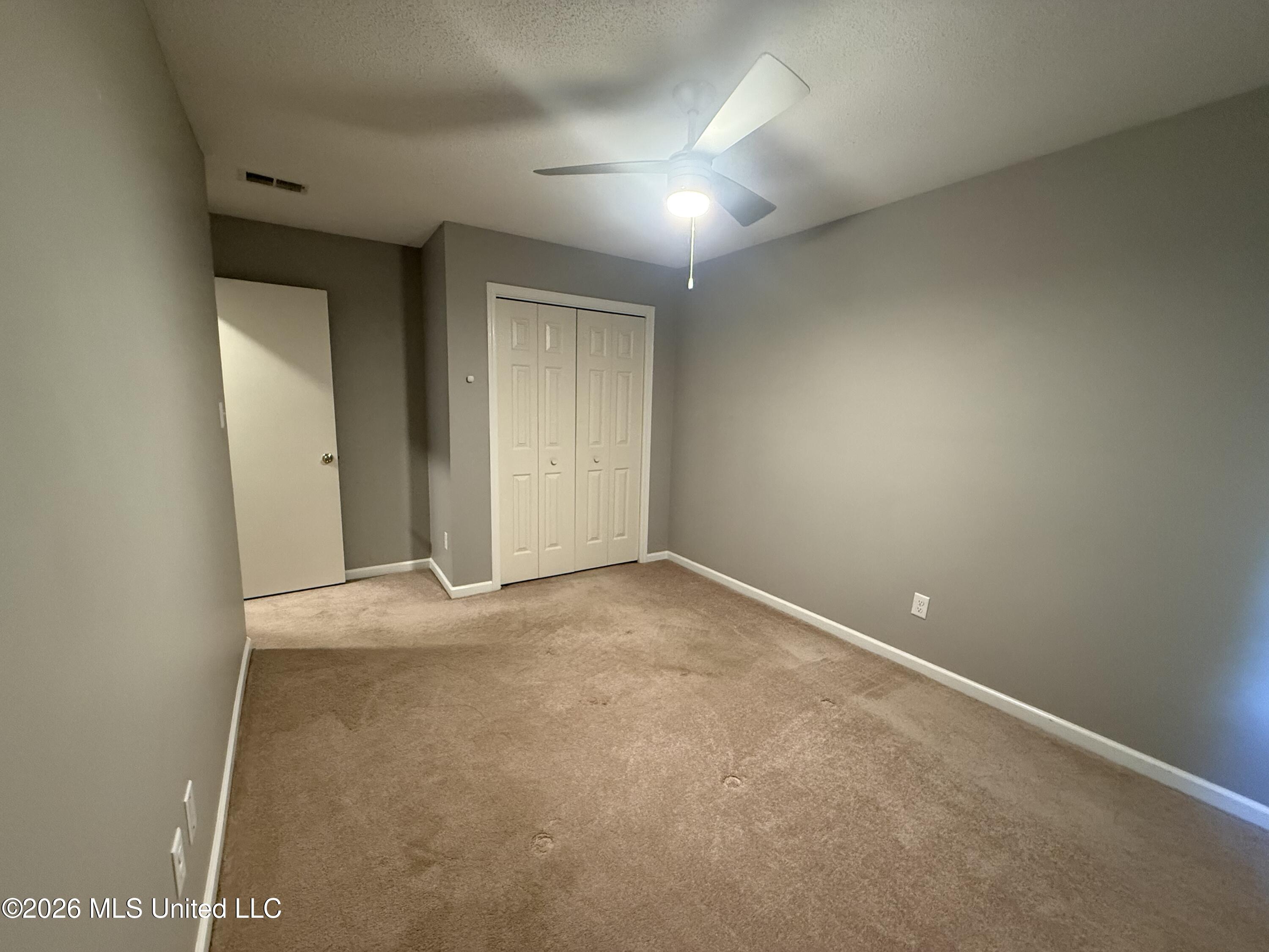 1141 Stonegate Cove Property Photo 17
