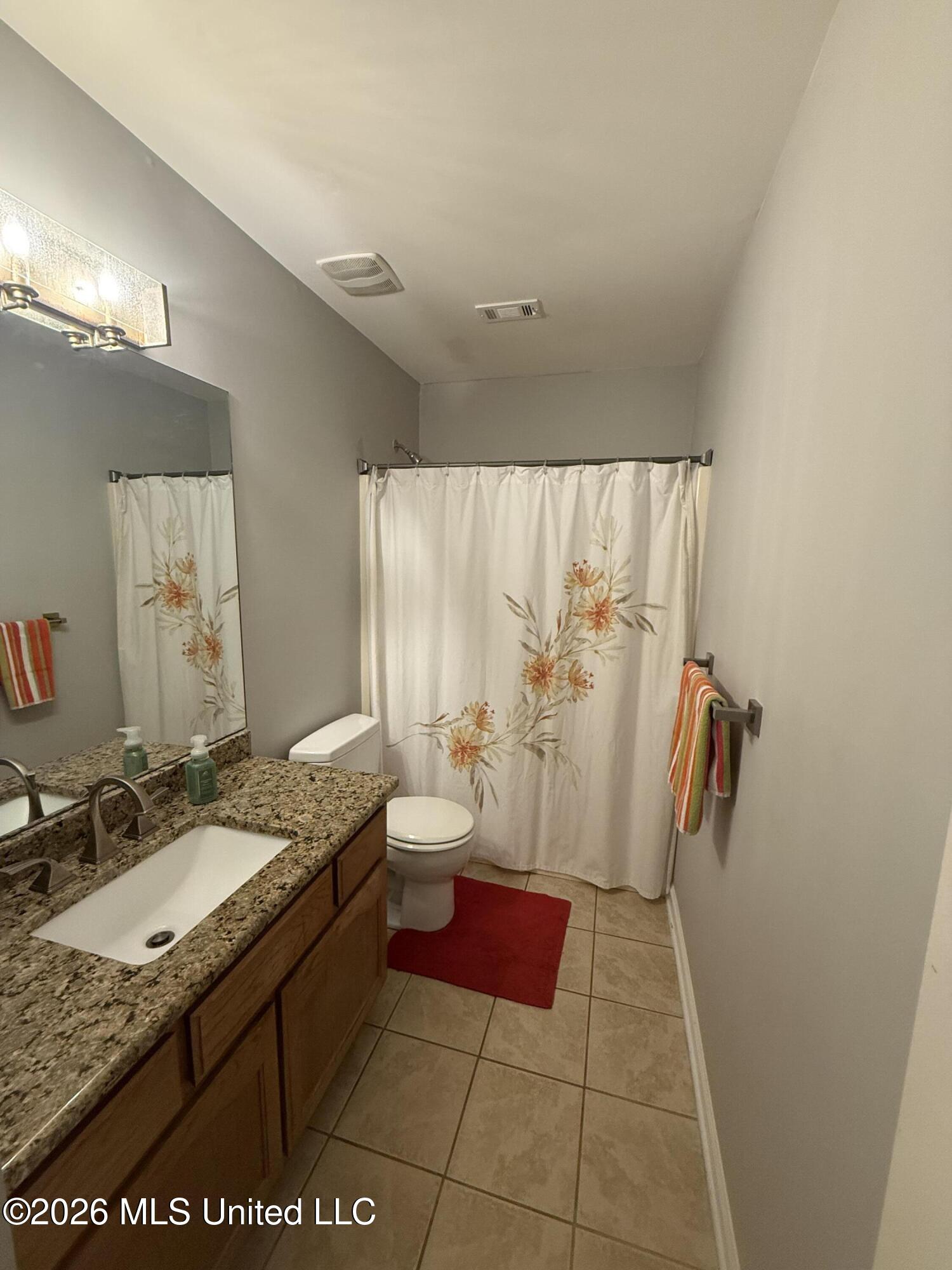 1141 Stonegate Cove Property Photo 18