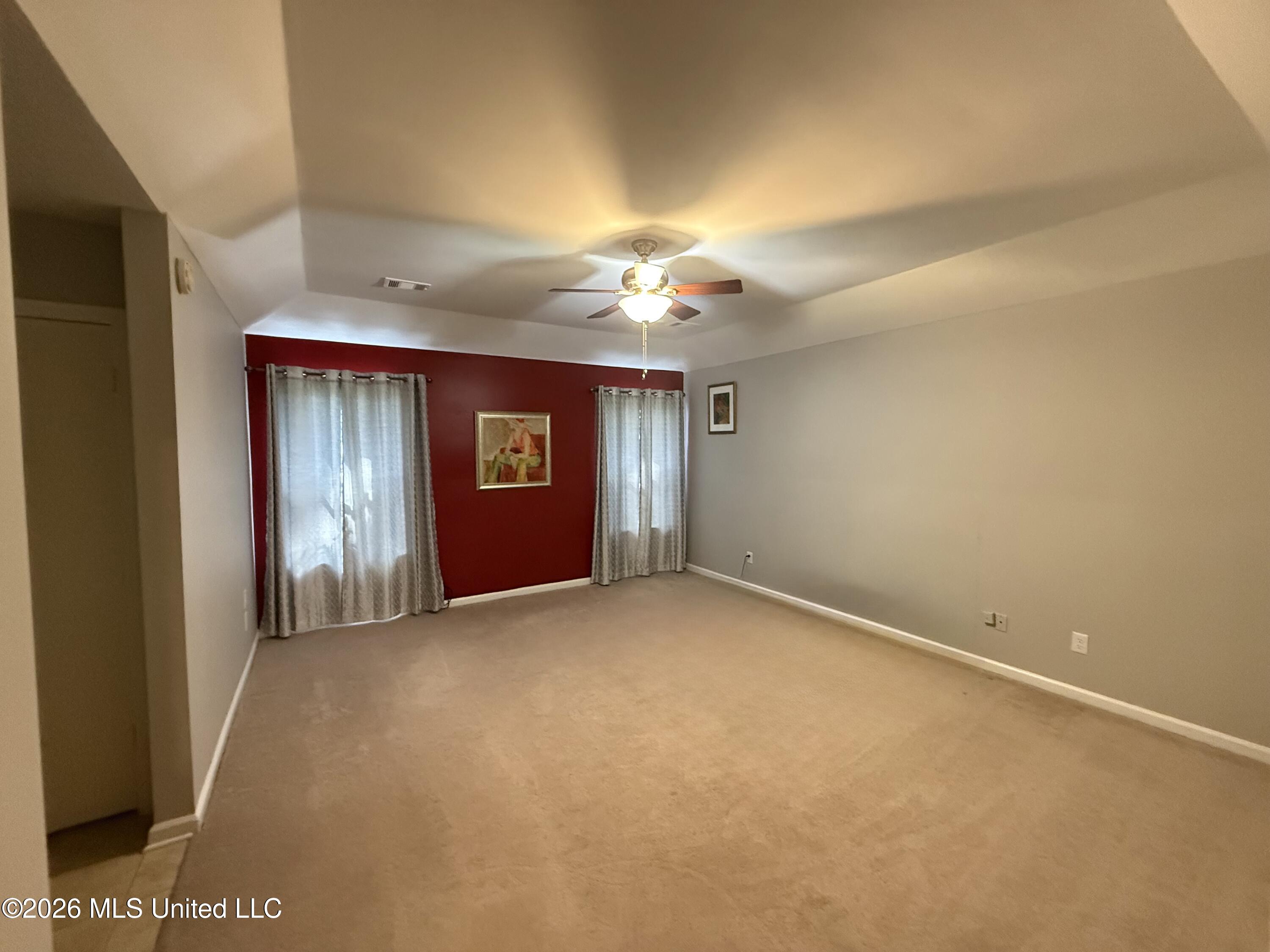 1141 Stonegate Cove Property Photo 19