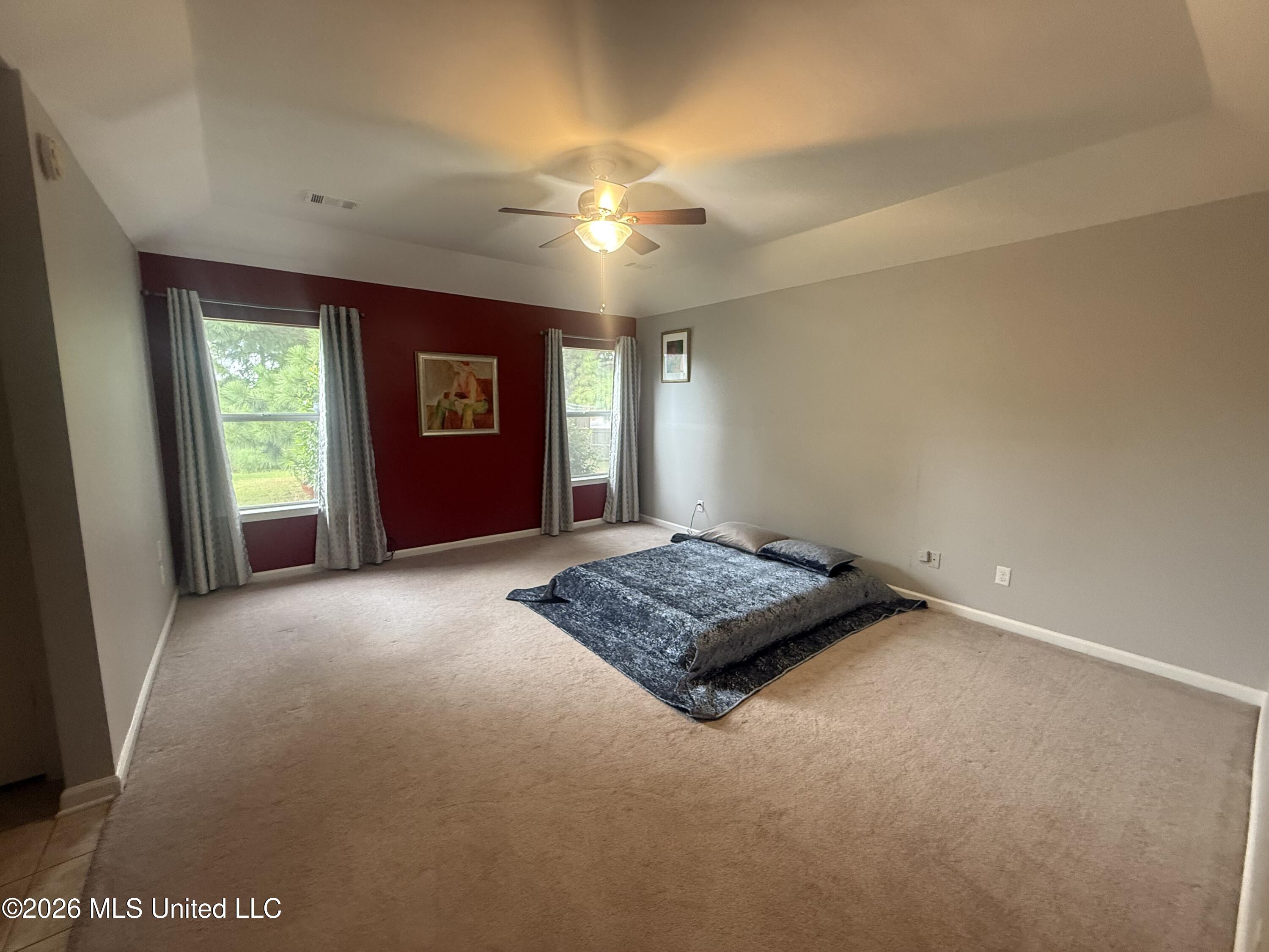 1141 Stonegate Cove Property Photo 20