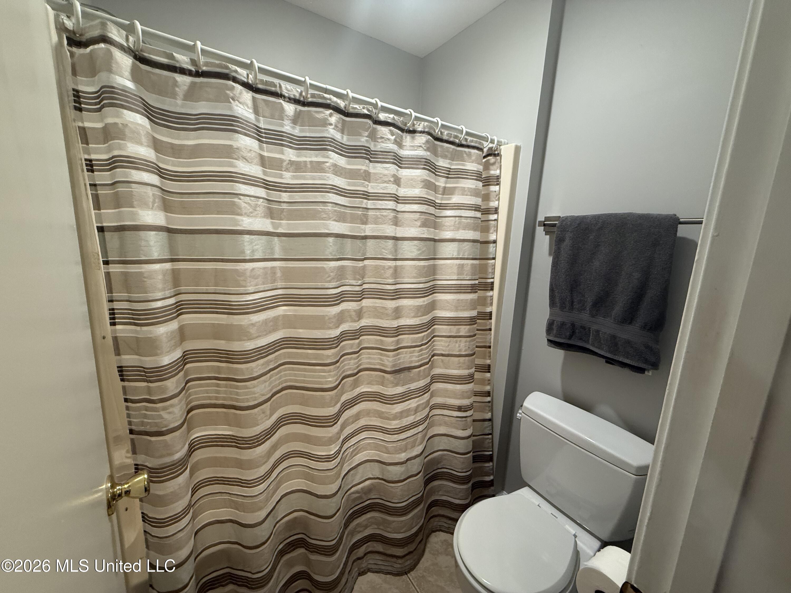 1141 Stonegate Cove Property Photo 22