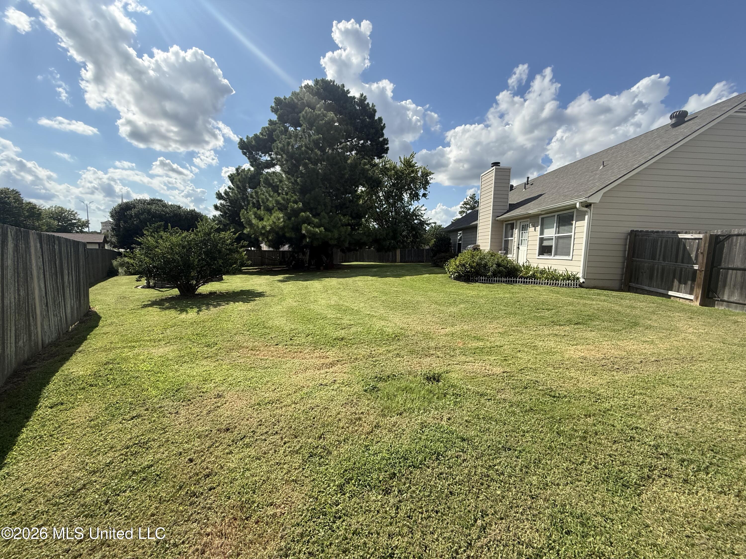 1141 Stonegate Cove Property Photo 23