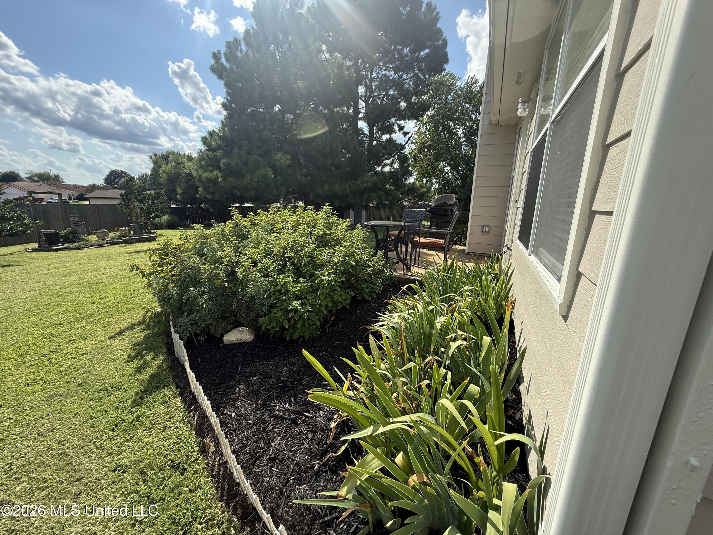 1141 Stonegate Cove Property Photo 24