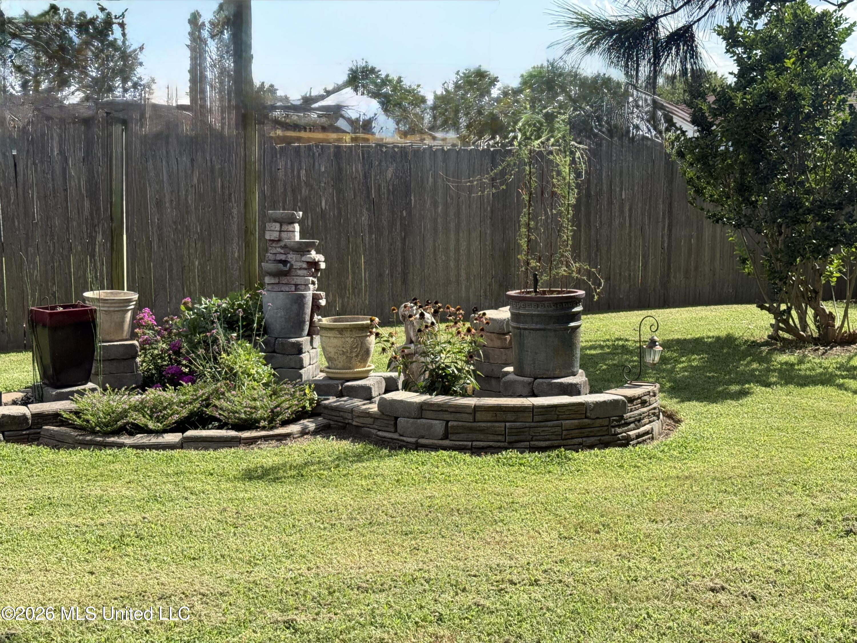 1141 Stonegate Cove Property Photo 25