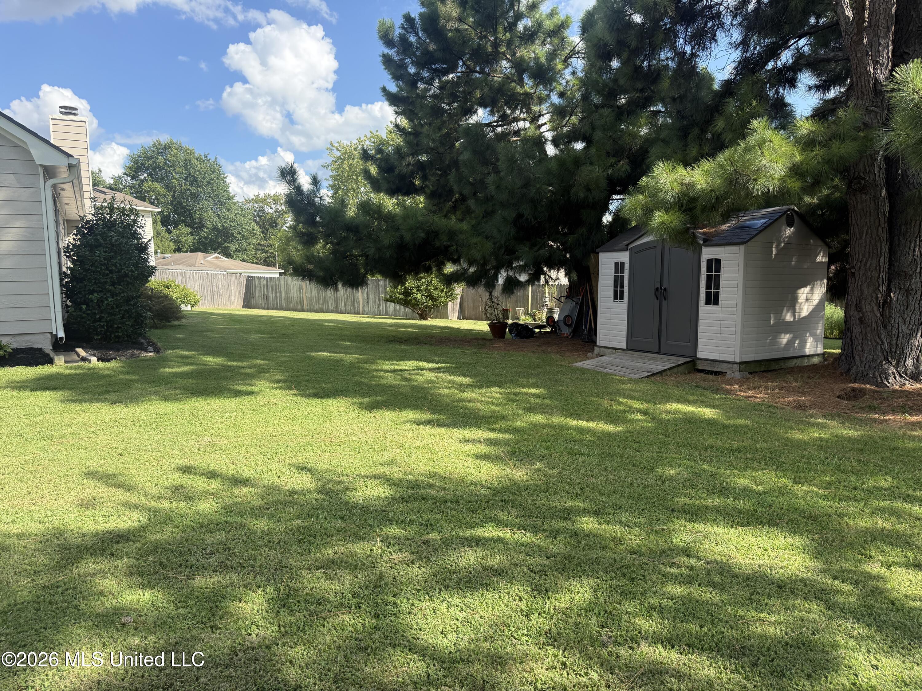1141 Stonegate Cove Property Photo 27